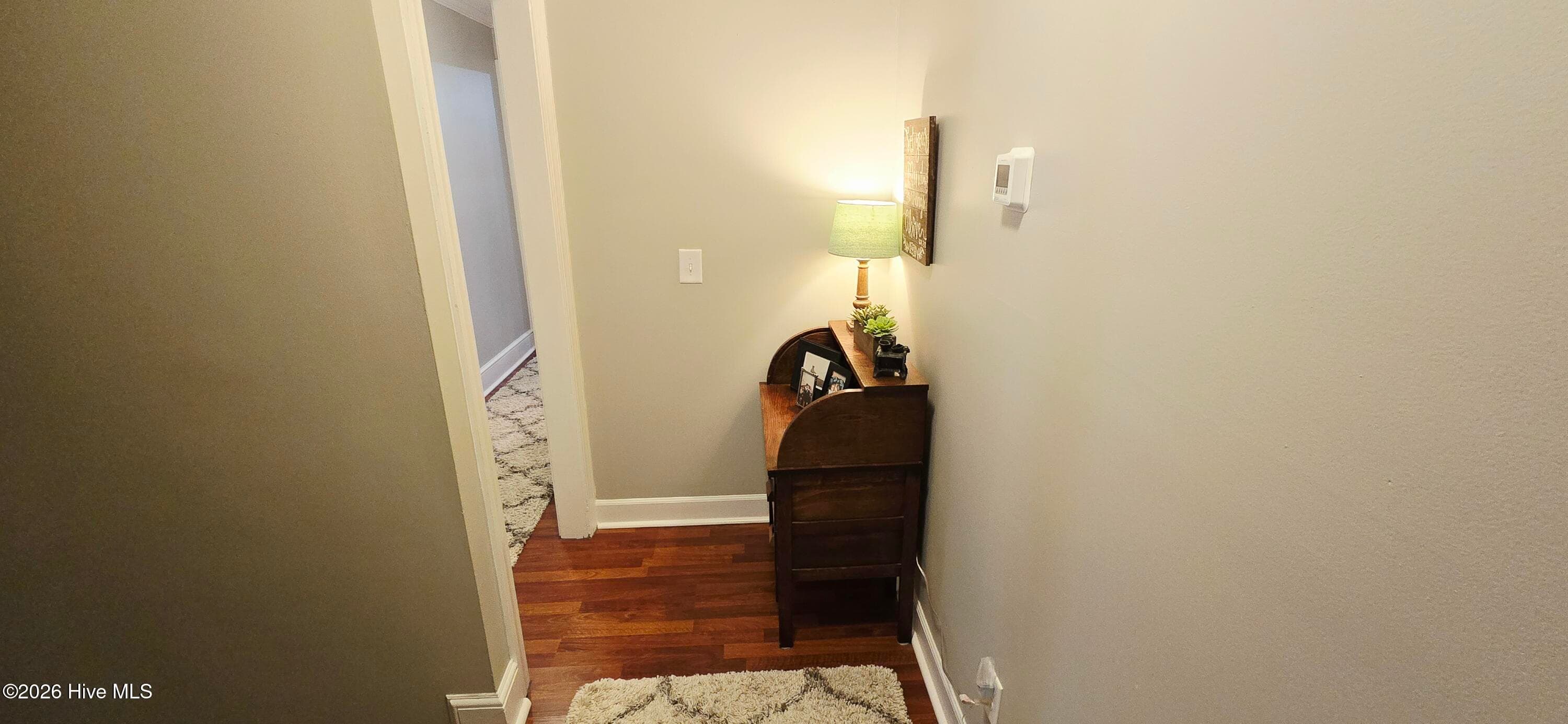 Single Family Residence at 531 Crestline Boulevard, Greenville, NC 27834, photo 31 of 53