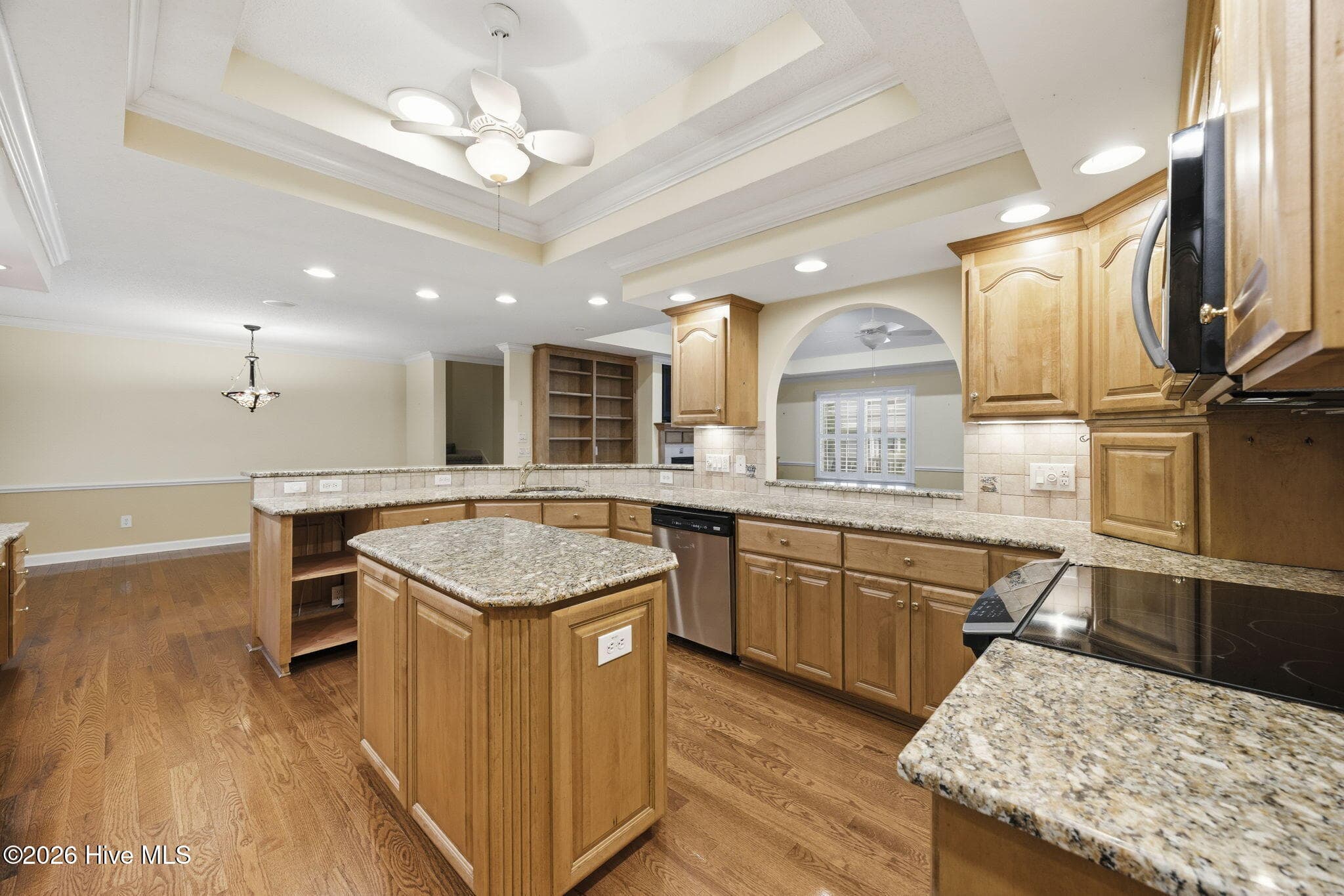 Single Family Residence at 9223 Shaw Lane SW, Calabash, NC 28467, photo 70 of 143