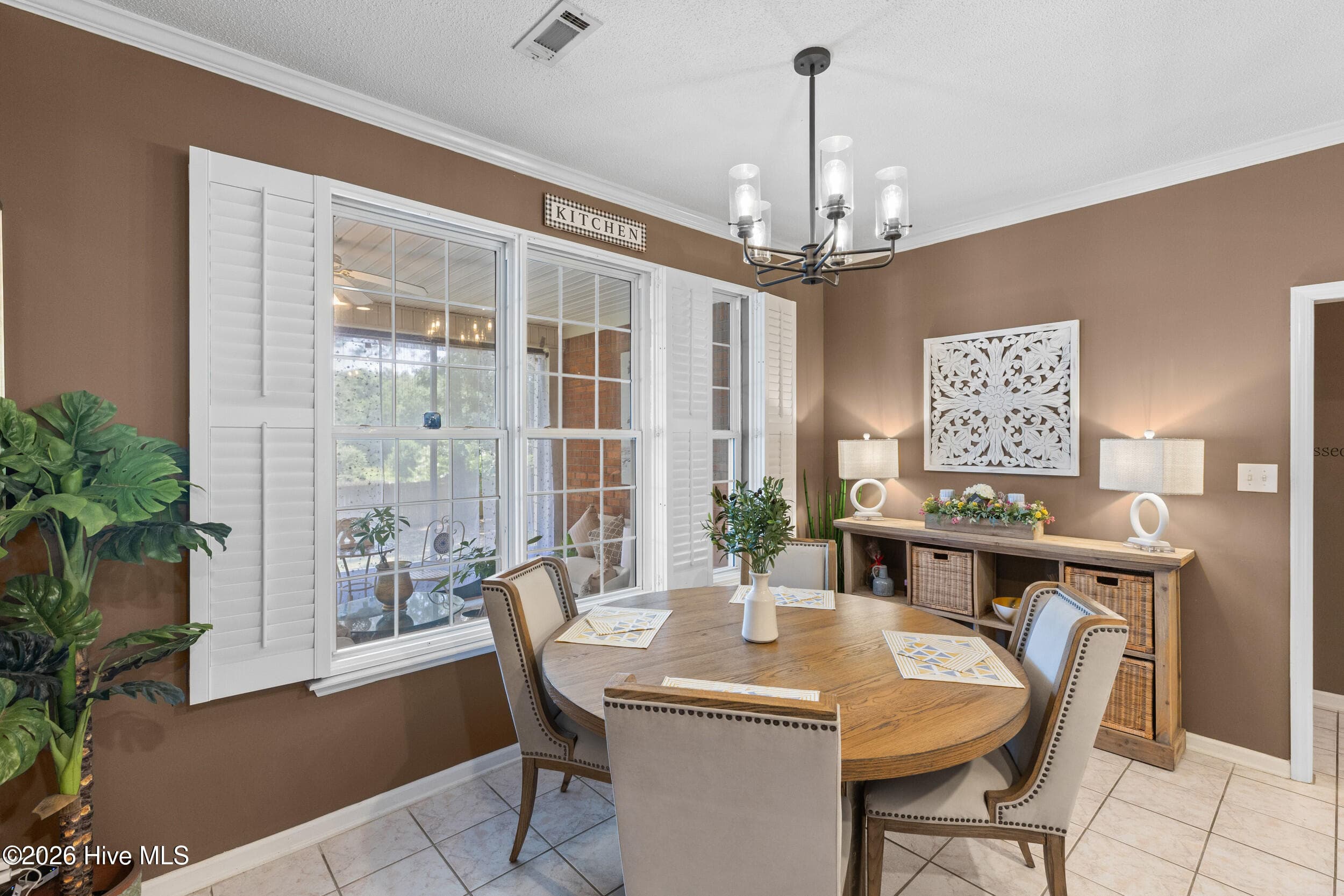 Single Family Residence at 5104 Windmill Place, Evans, GA 30809, photo 13 of 45