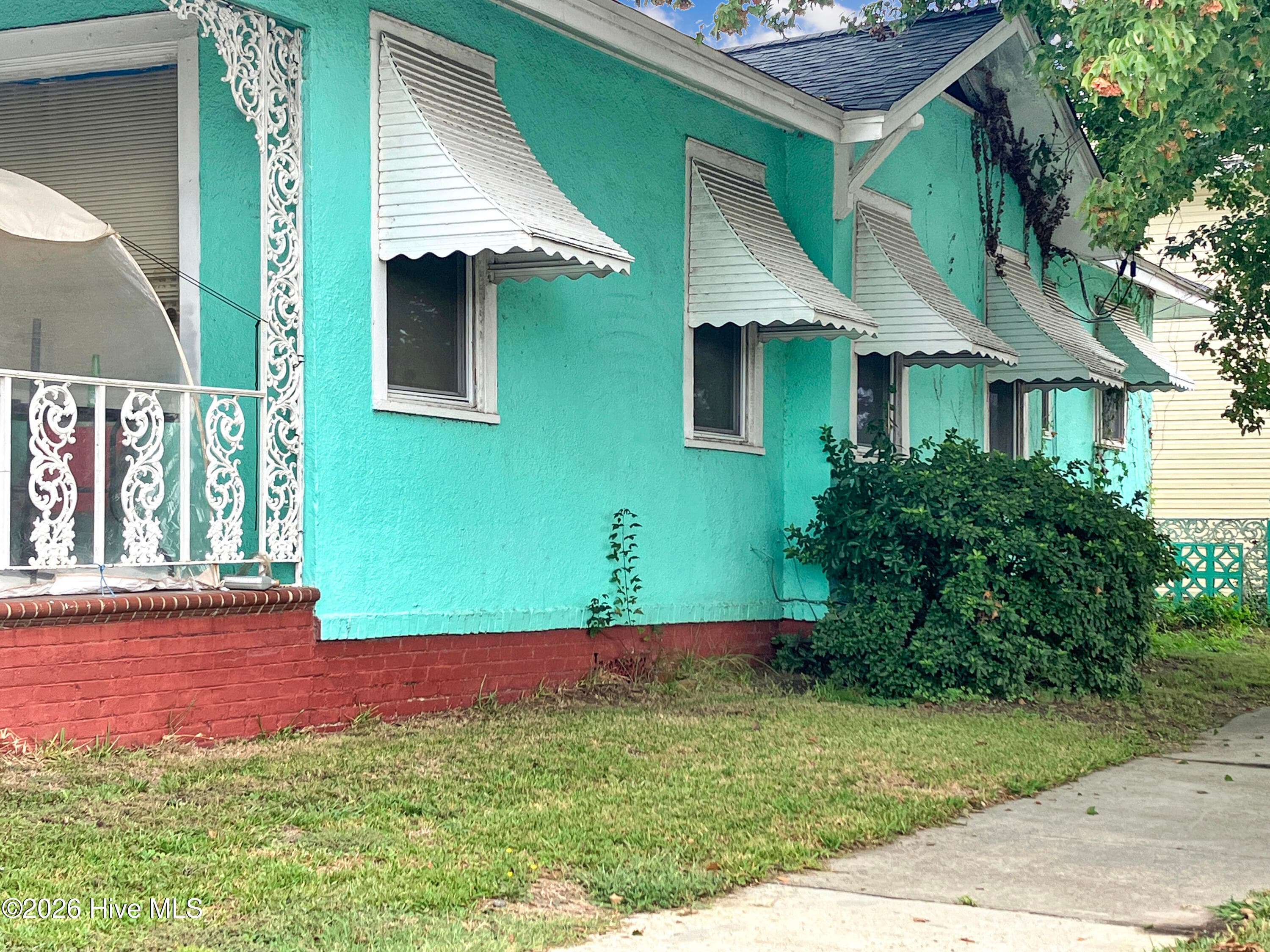 Business at 1 Greene Street, Augusta, GA 30901, photo 4 of 7