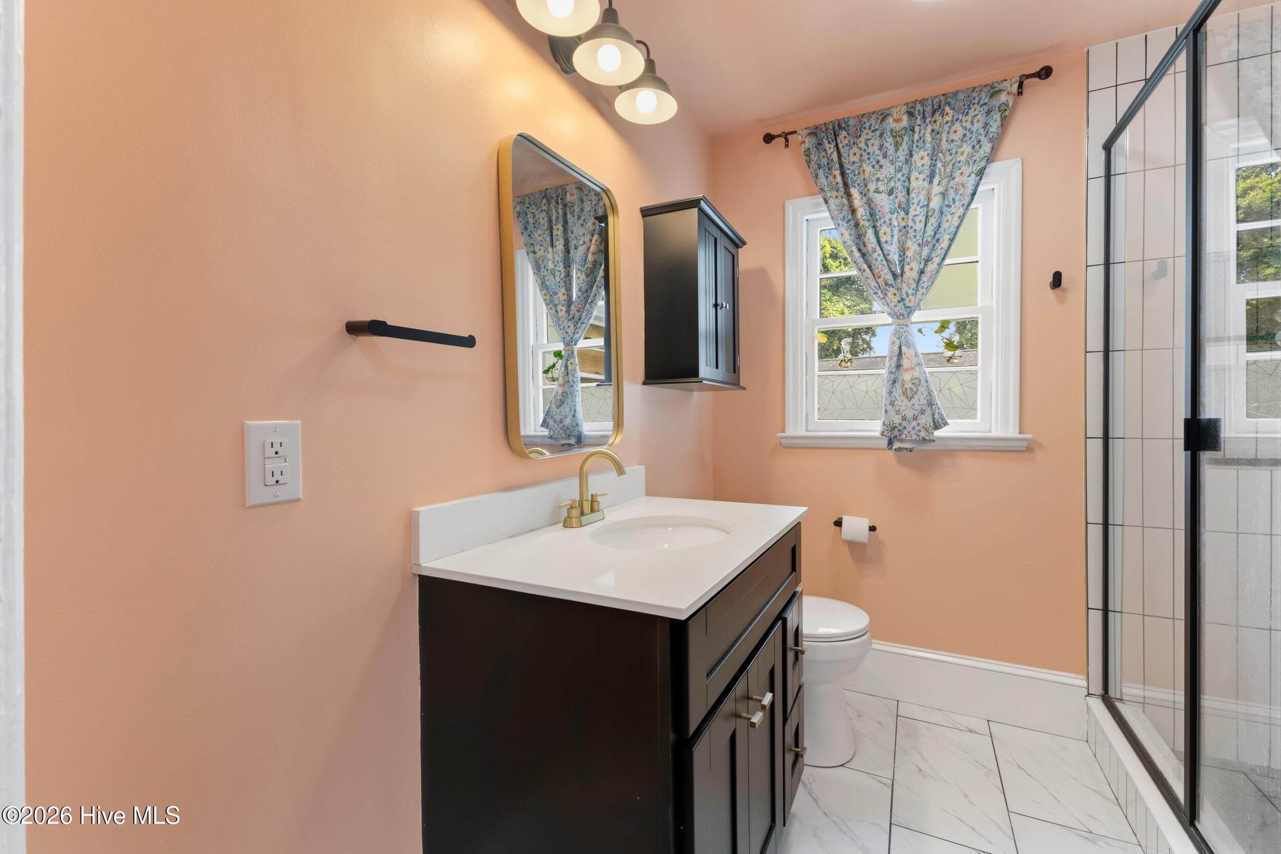 Single Family Residence at 4109 Peachtree Avenue, Wilmington, NC 28403, photo 24 of 50