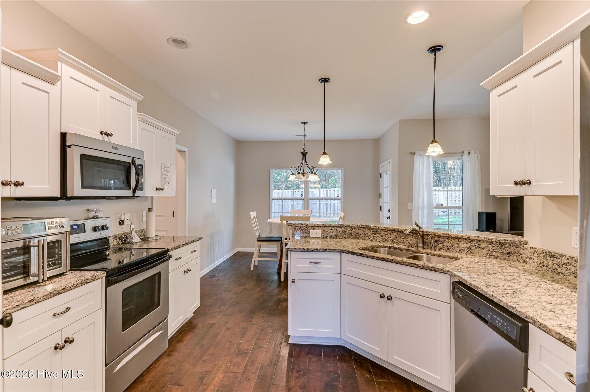 Single Family Residence at 300 Foxchase Circle, North Augusta, SC 29860, photo 16 of 31