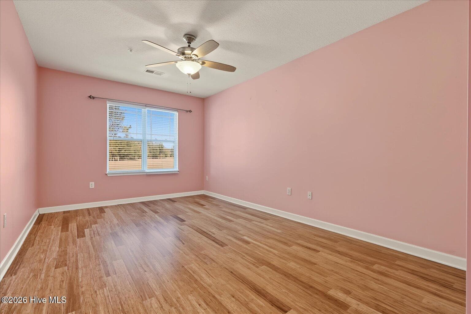 Condominium at 250 Woodlands Way Unit 14, Calabash, NC 28467, photo 22 of 49