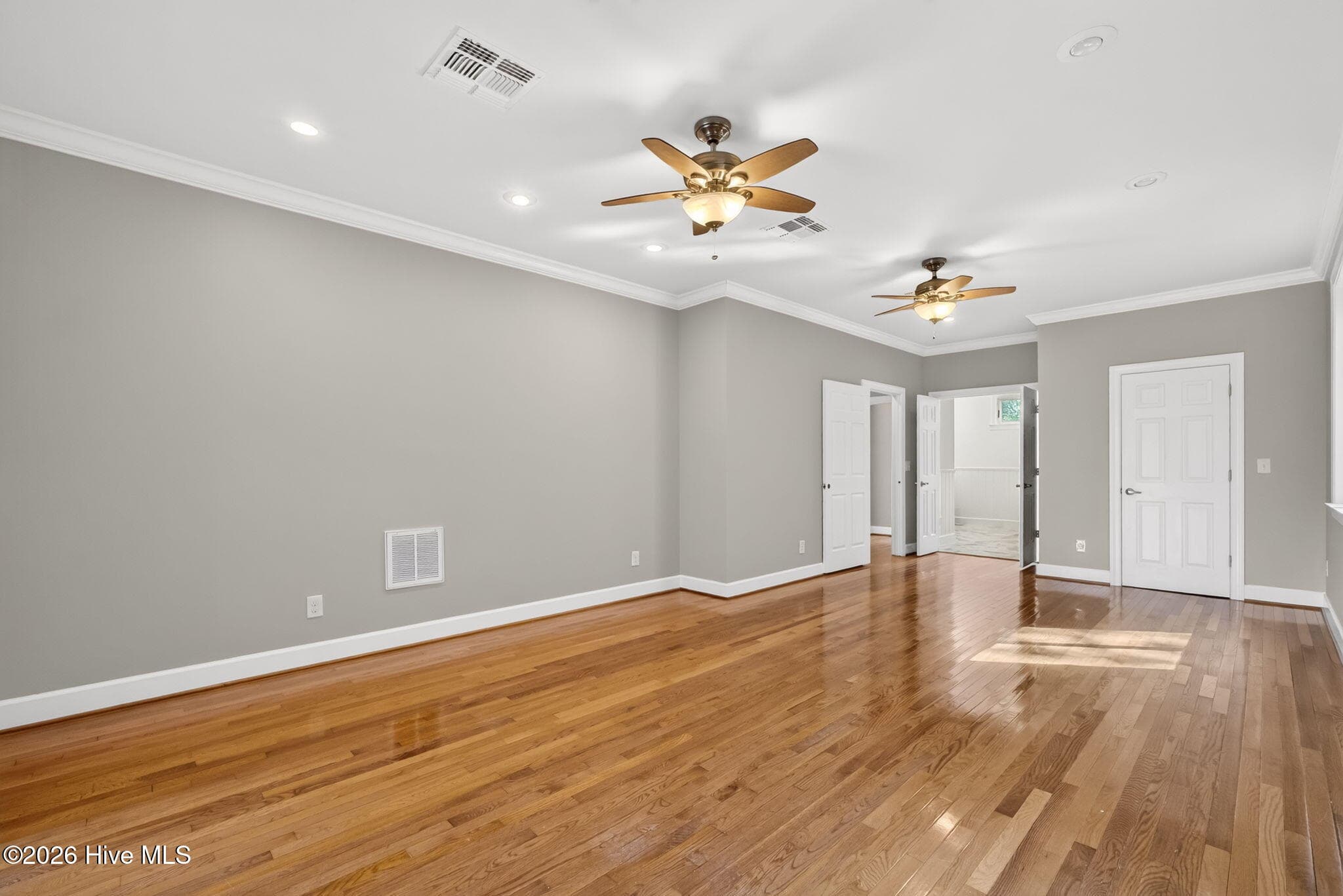 Single Family Residence at 268 Price Road, Selma, NC 27576, photo 19 of 39
