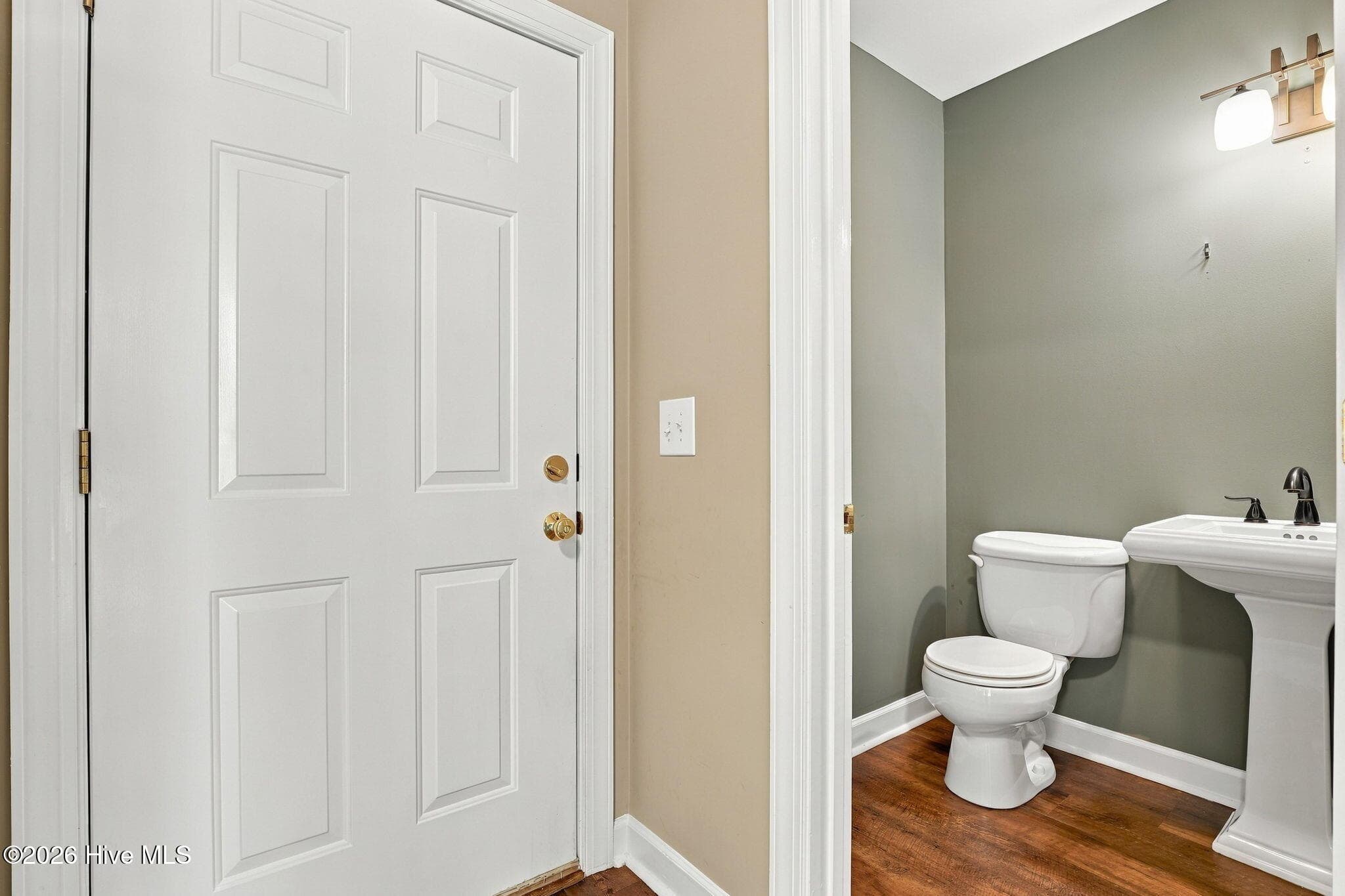 Single Family Residence at 104 Mccracken Drive, West End, NC 27376, photo 31 of 69