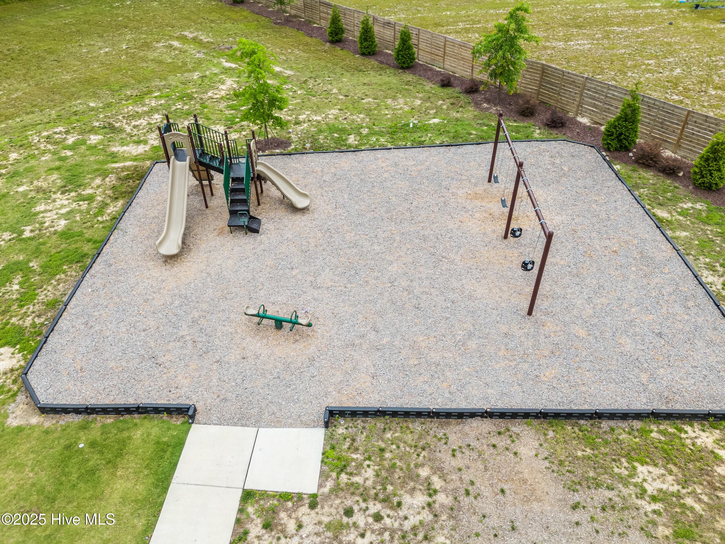 Single Family Residence at 182 Cardovia Way, Wendell, NC 27591, photo 17 of 19