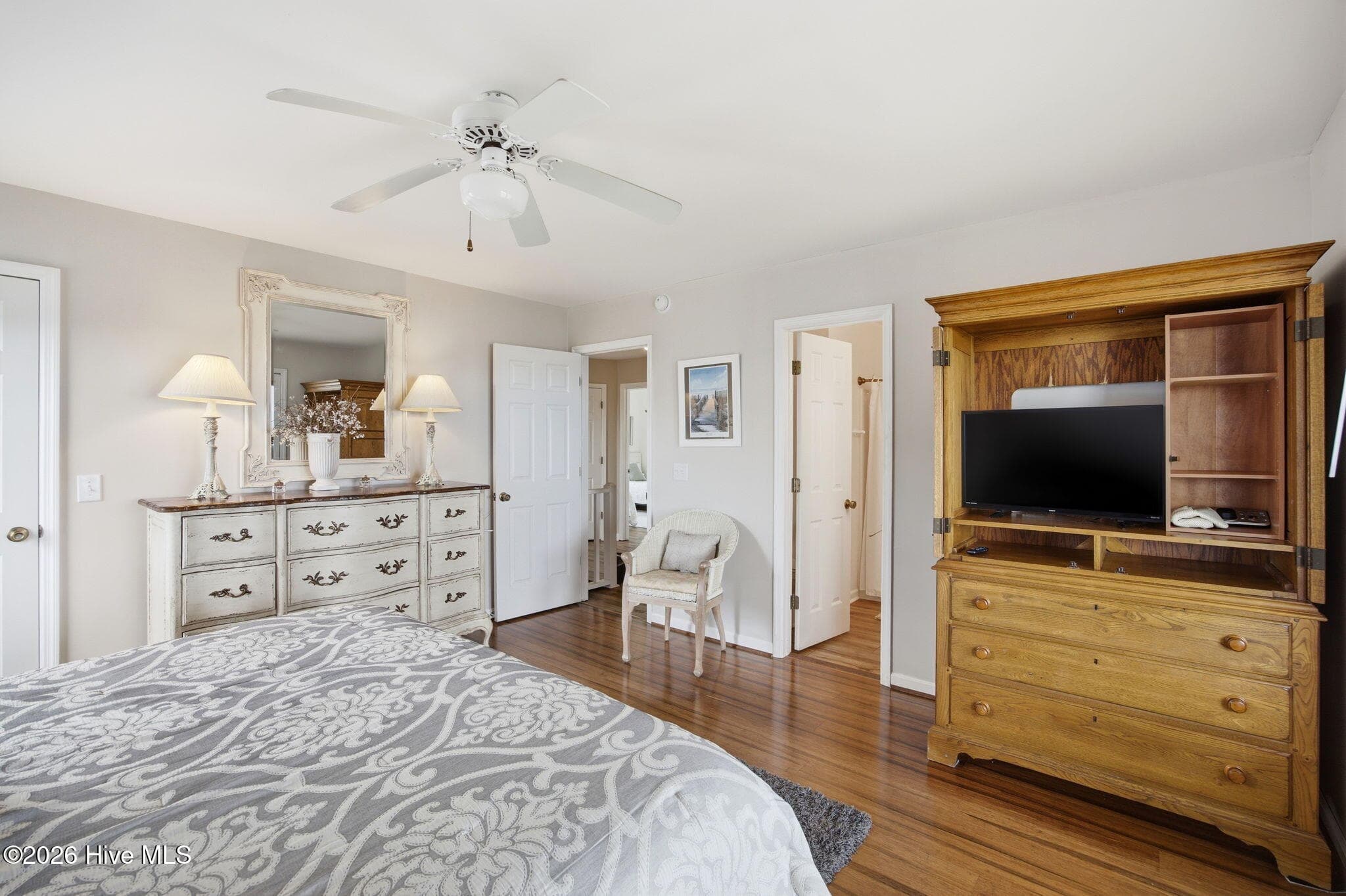 Single Family Residence at 101 Martin Lane, Oak Island, NC 28465, photo 27 of 58