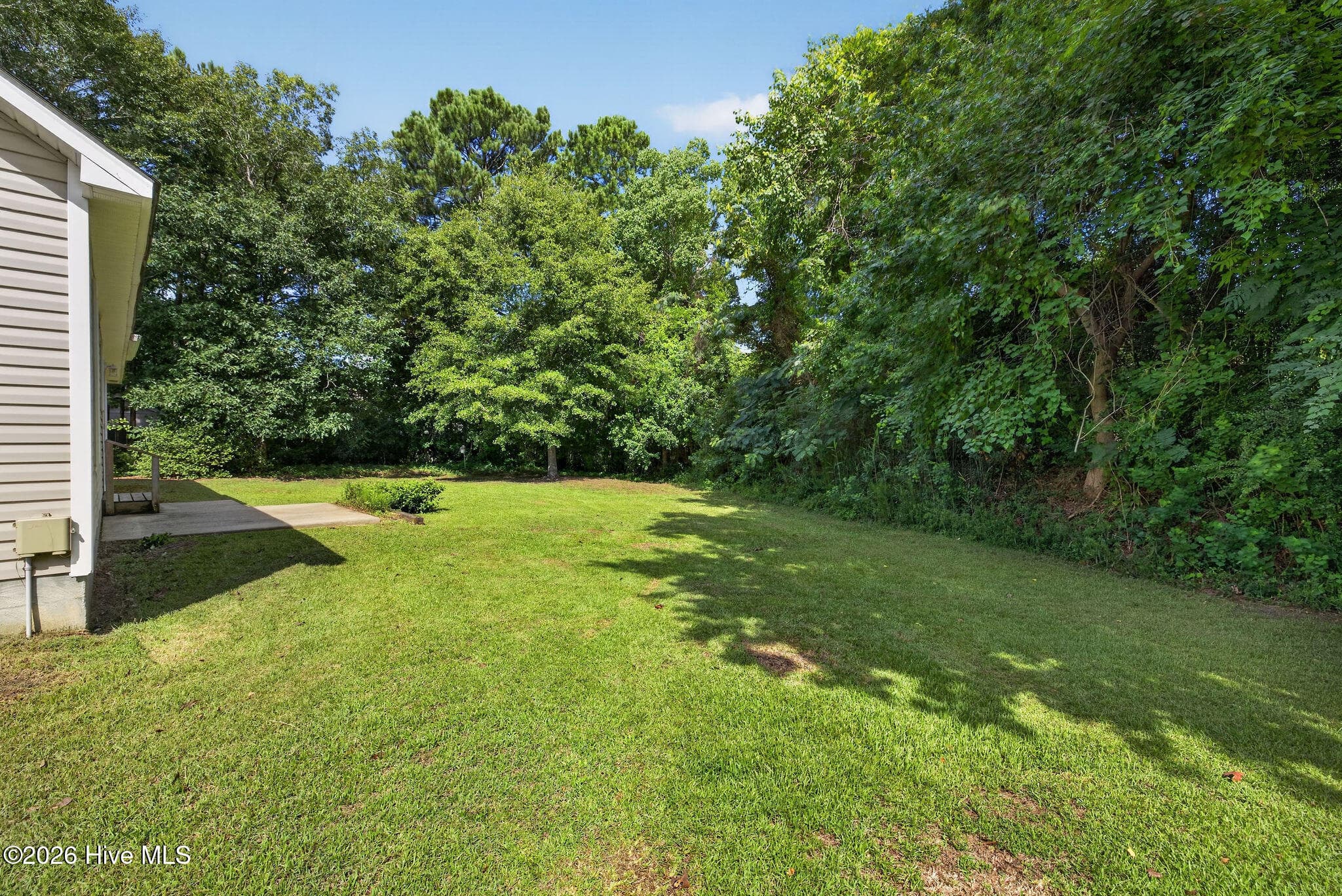 Single Family Residence at 247 Ross Court, Leland, NC 28451, photo 11 of 30