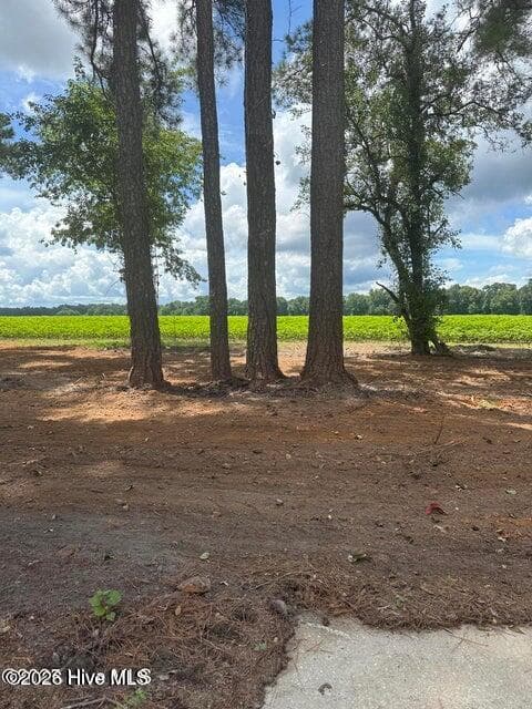 Single Family Residence at 4803 Andrew Jackson Highway SW, Chadbourn, NC 28431, photo 70 of 72
