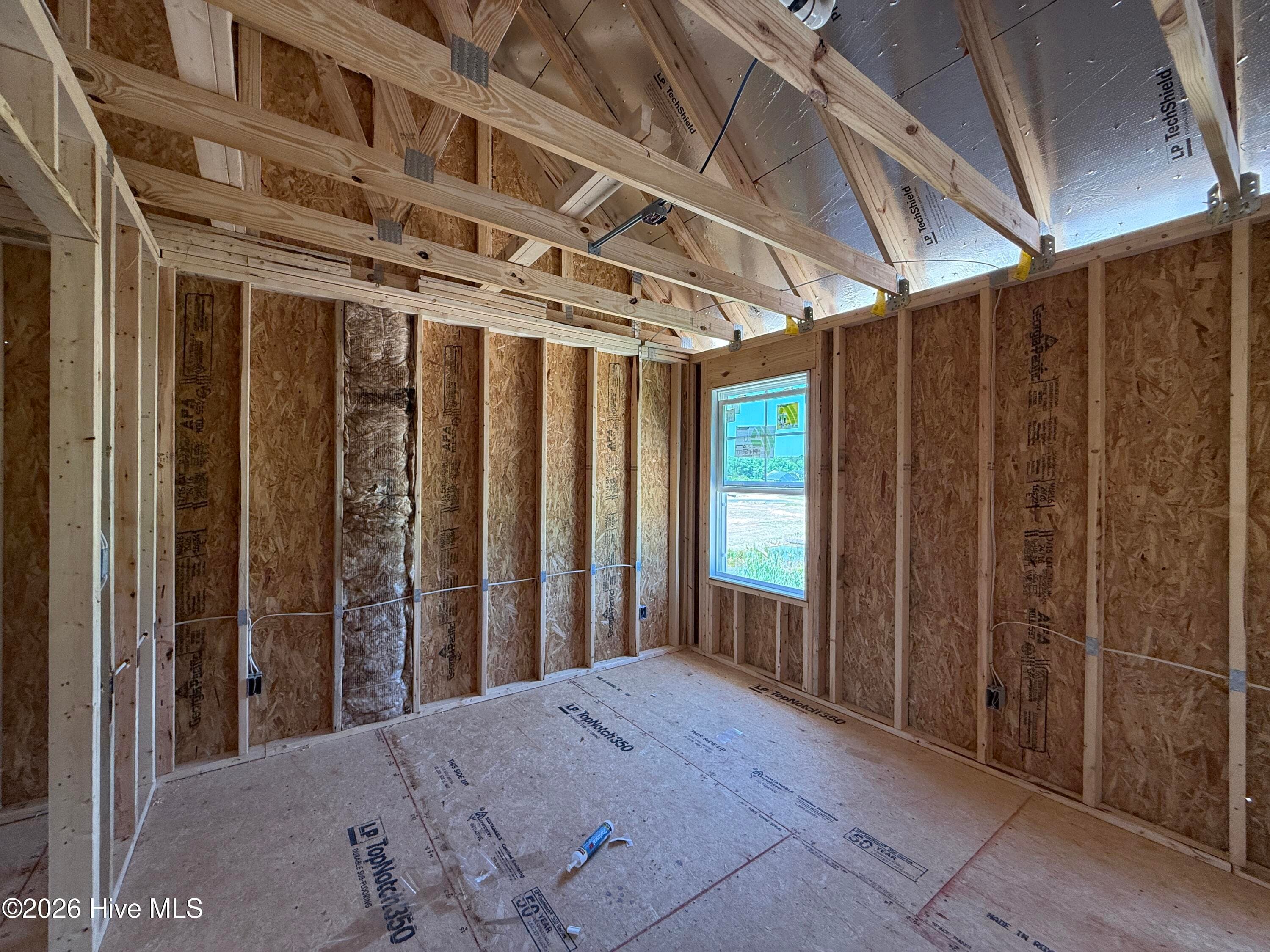 Single Family Residence at 45 Fiddleneck Court, Selma, NC 27576, photo 140 of 283