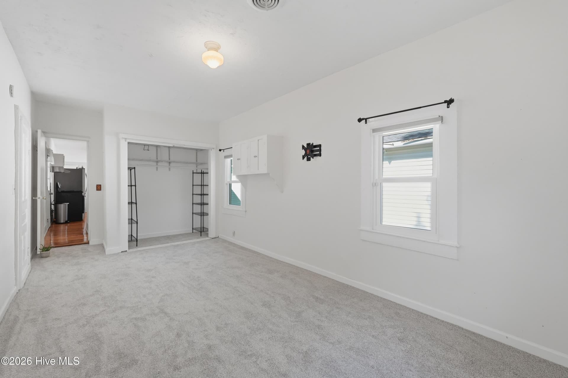 Single Family Residence at 619 S 6th Street, Wilmington, NC 28401, photo 34 of 54