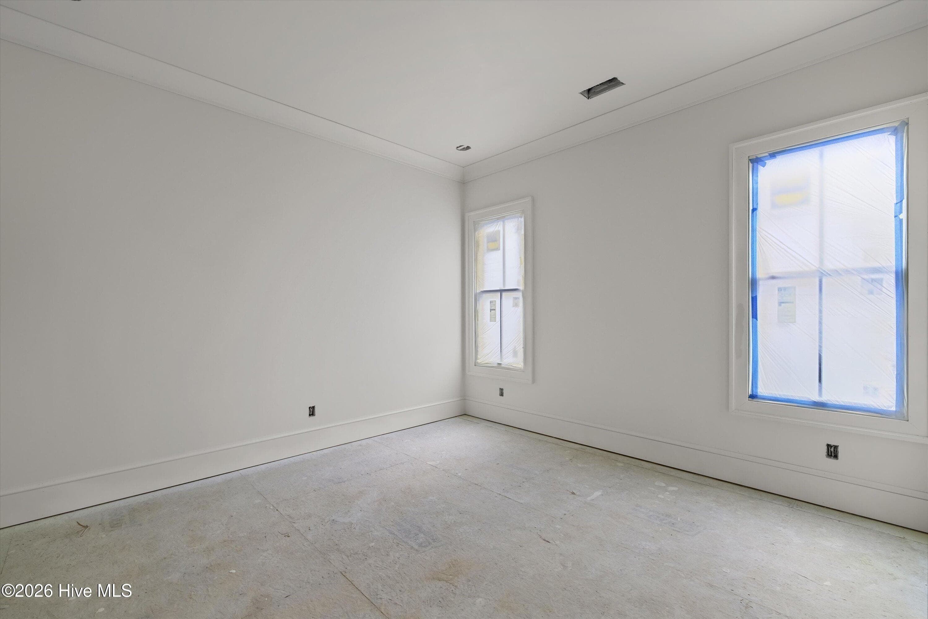 Single Family Residence at 3156 Carillon Way, Evans, GA 30809, photo 93 of 125