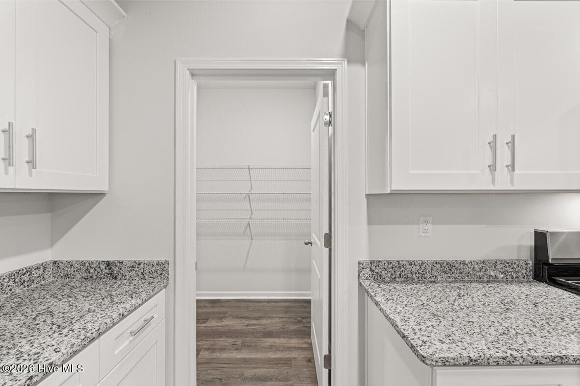 Single Family Residence at 977 Captains Court, Beech Island, SC 29842, photo 16 of 37