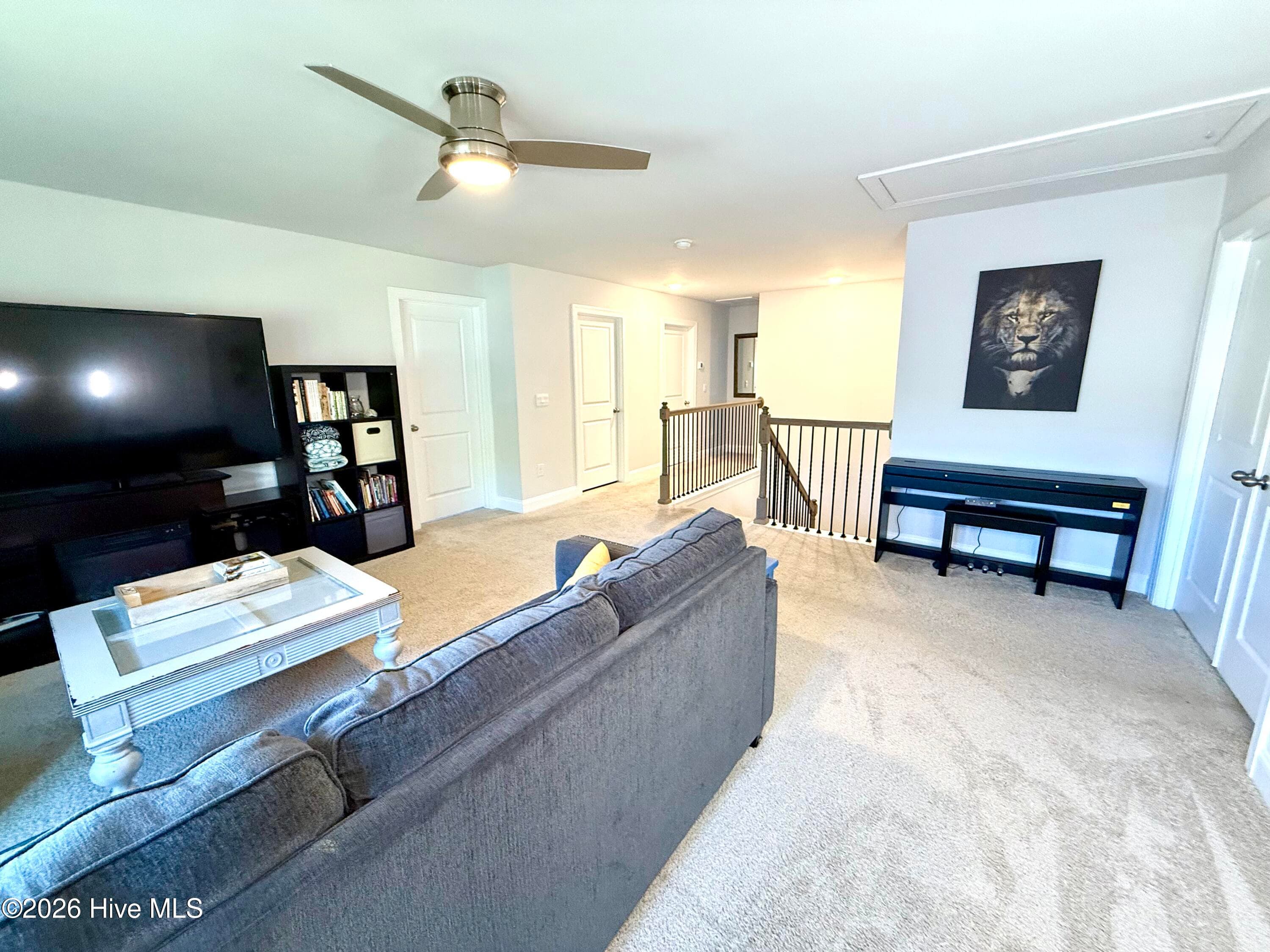 Single Family Residence at 5010 Spring Green Pass, New Bern, NC 28562, photo 83 of 163