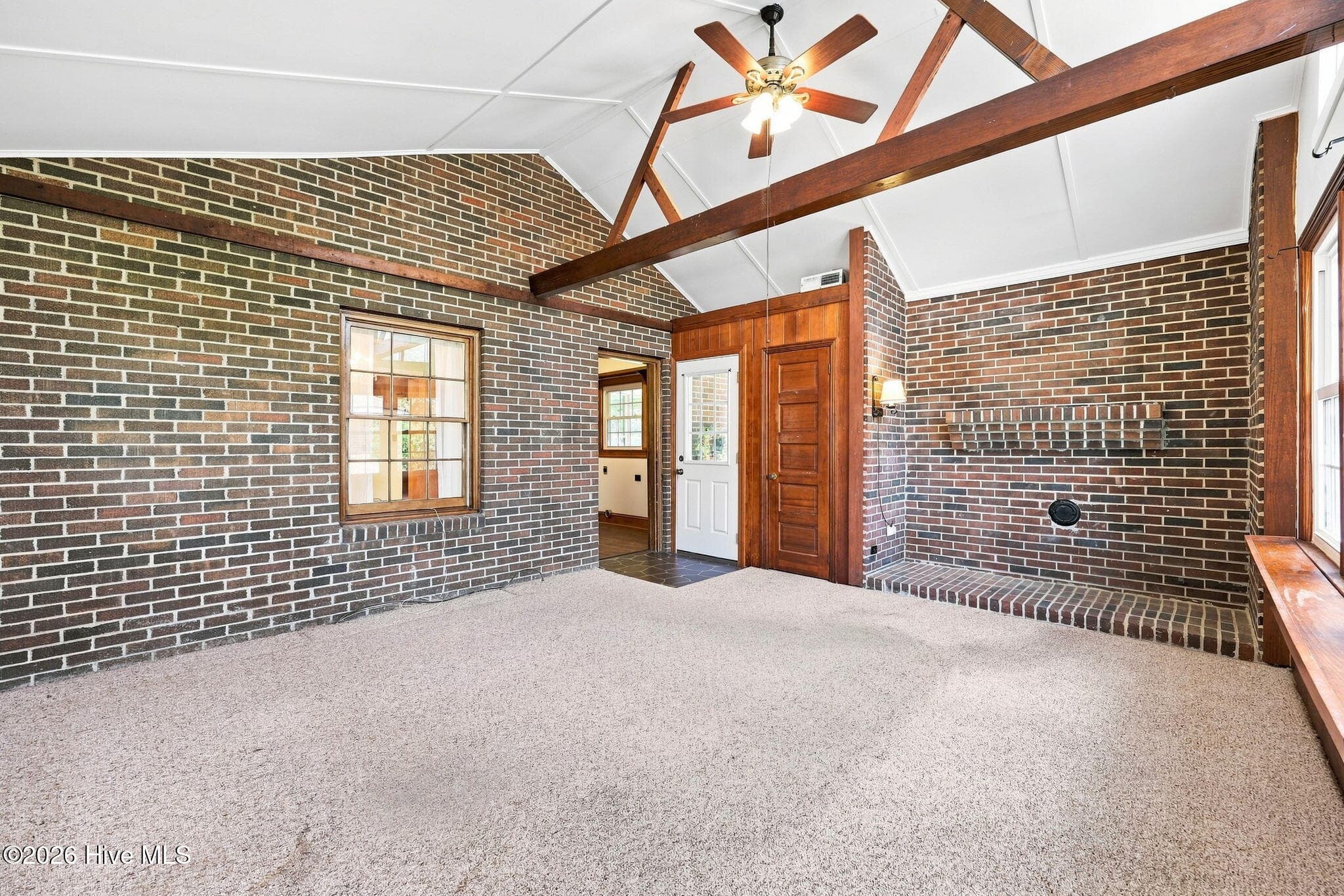 Single Family Residence at 2002 Carey Road, Kinston, NC 28501, photo 27 of 54