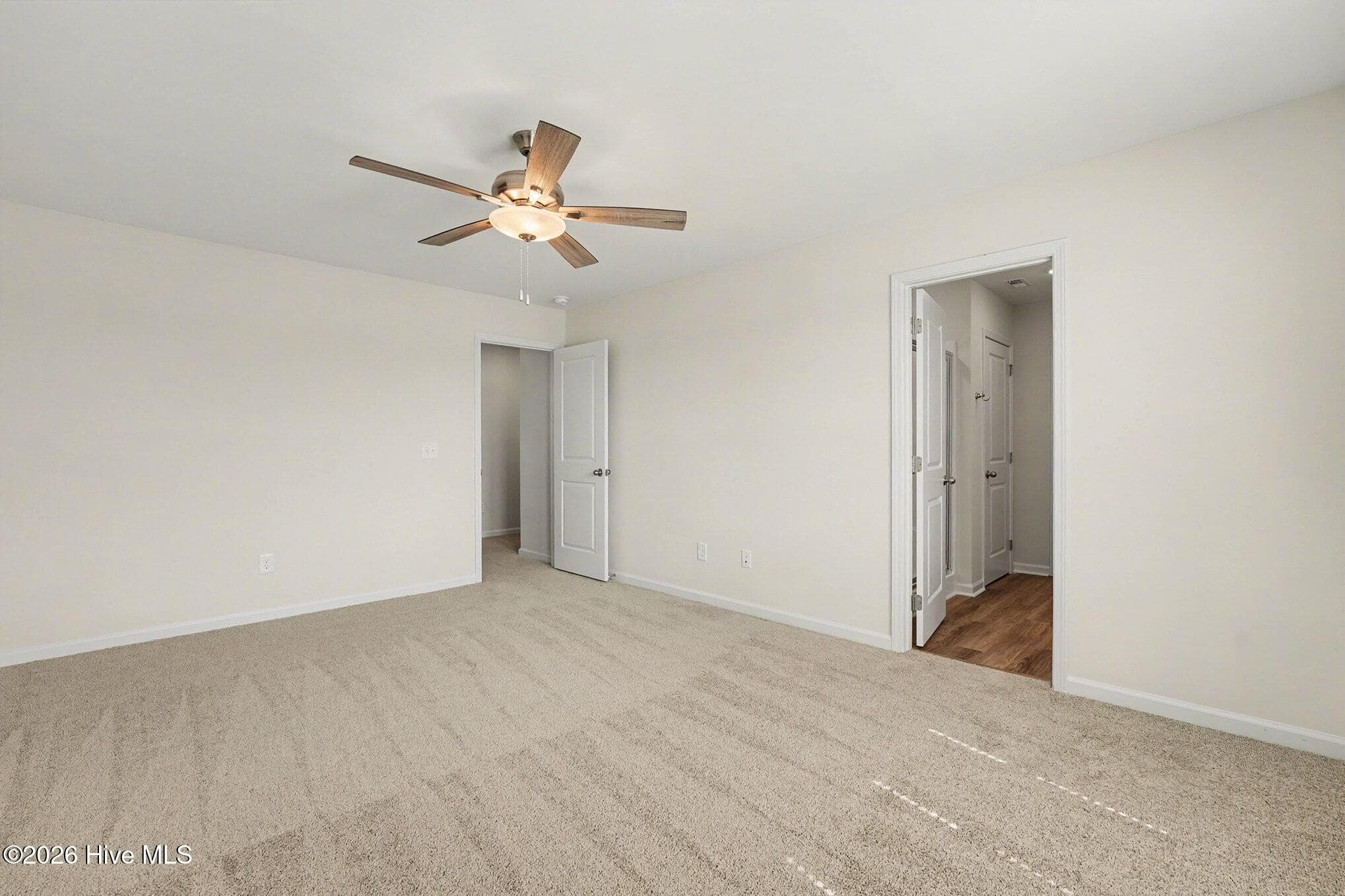 Single Family Residence at 112 Littlefield Lane, La Grange, NC 28551, photo 111 of 123