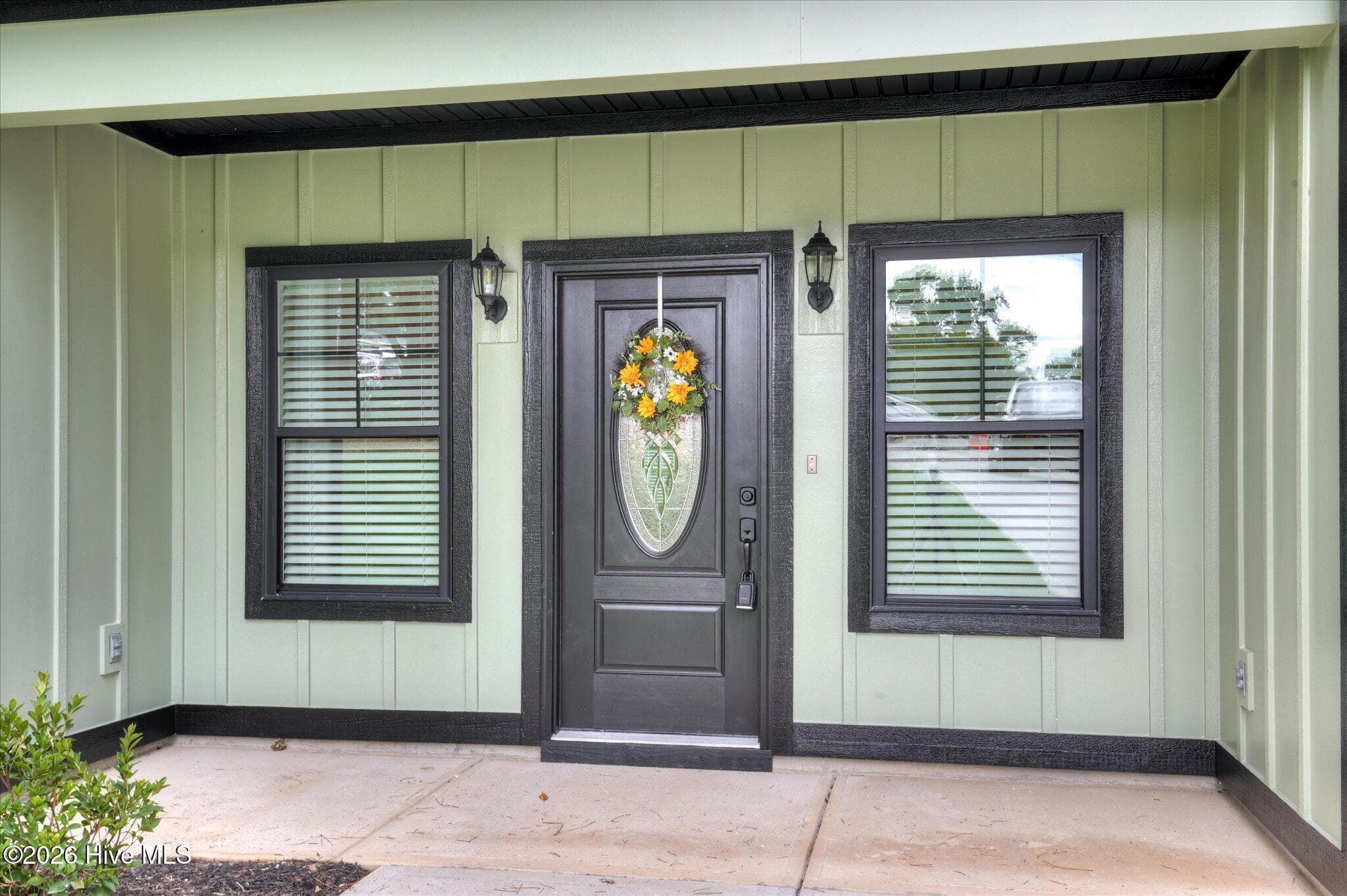 Single Family Residence at 650b Hampton Circle, North Augusta, SC 29841, photo 5 of 62