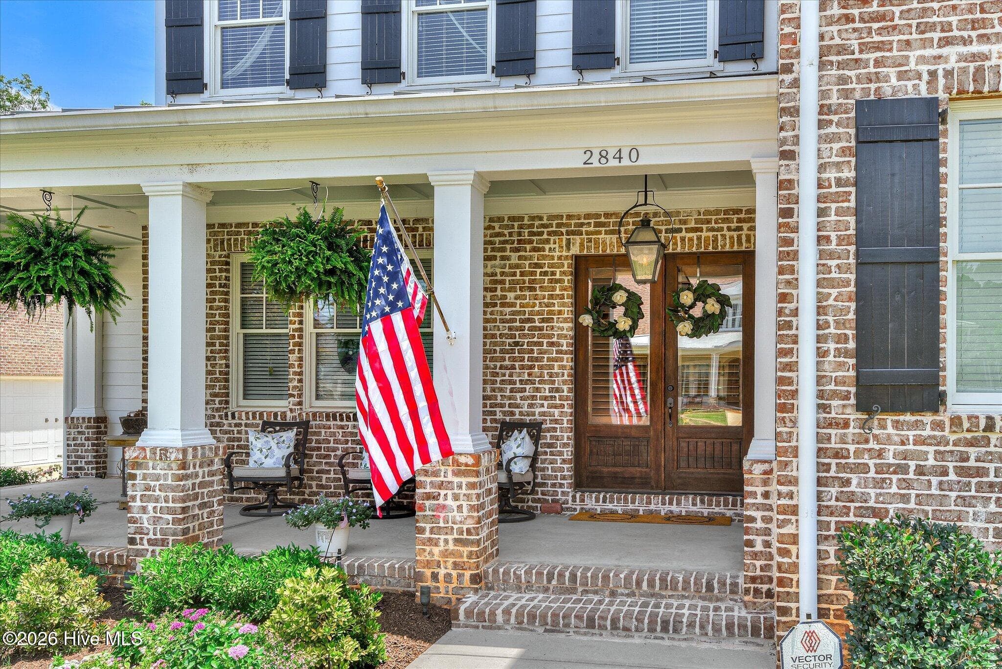 2840 Towering Oak Drive, Martinez, GA 30907