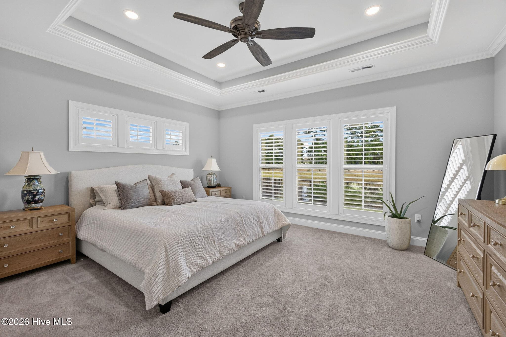 Single Family Residence at 9170 Crossbill Drive, Leland, NC 28451, photo 25 of 73