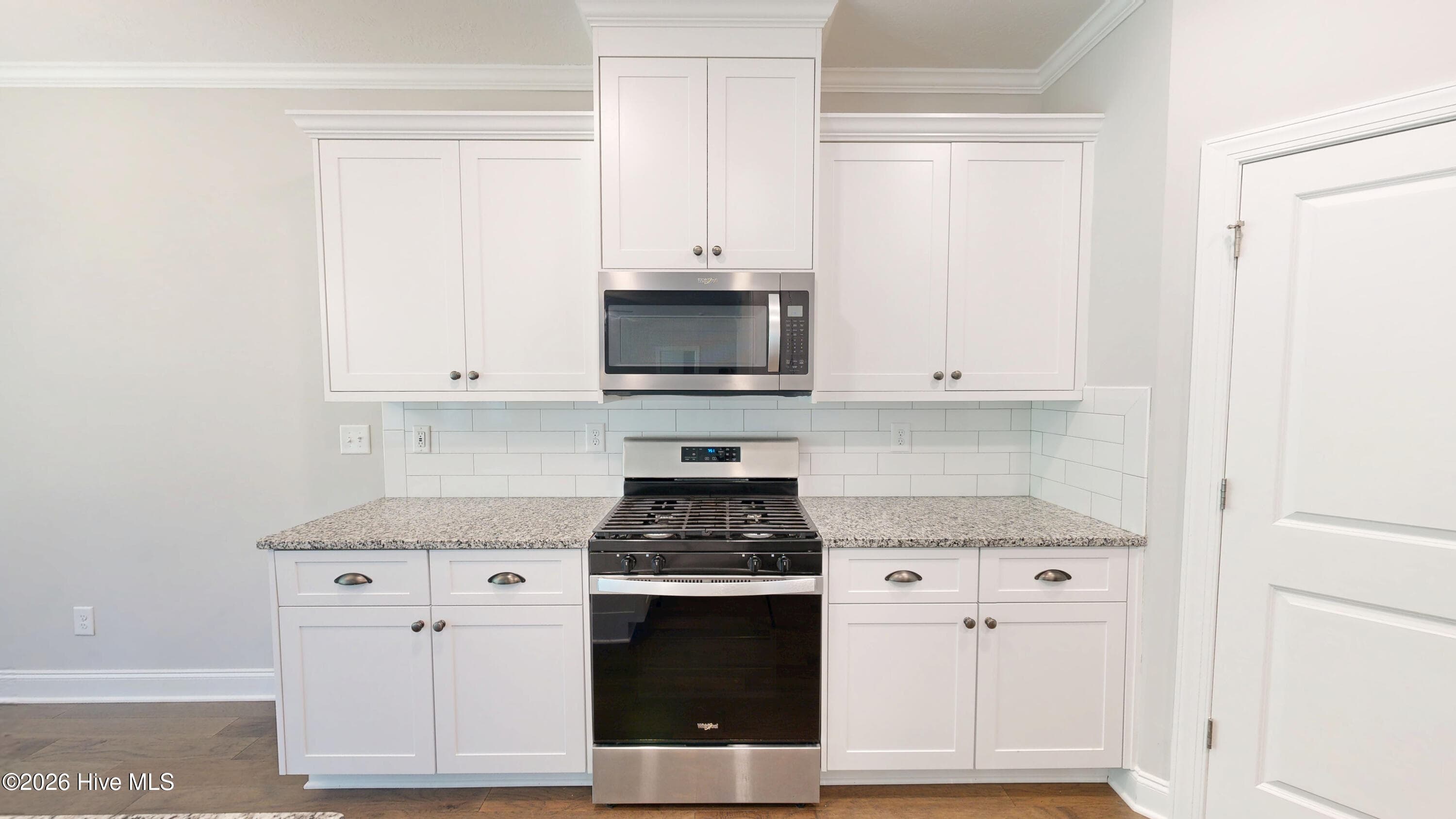 Single Family Residence at 834 Lillian Park Drive, Grovetown, GA 30813, photo 17 of 56
