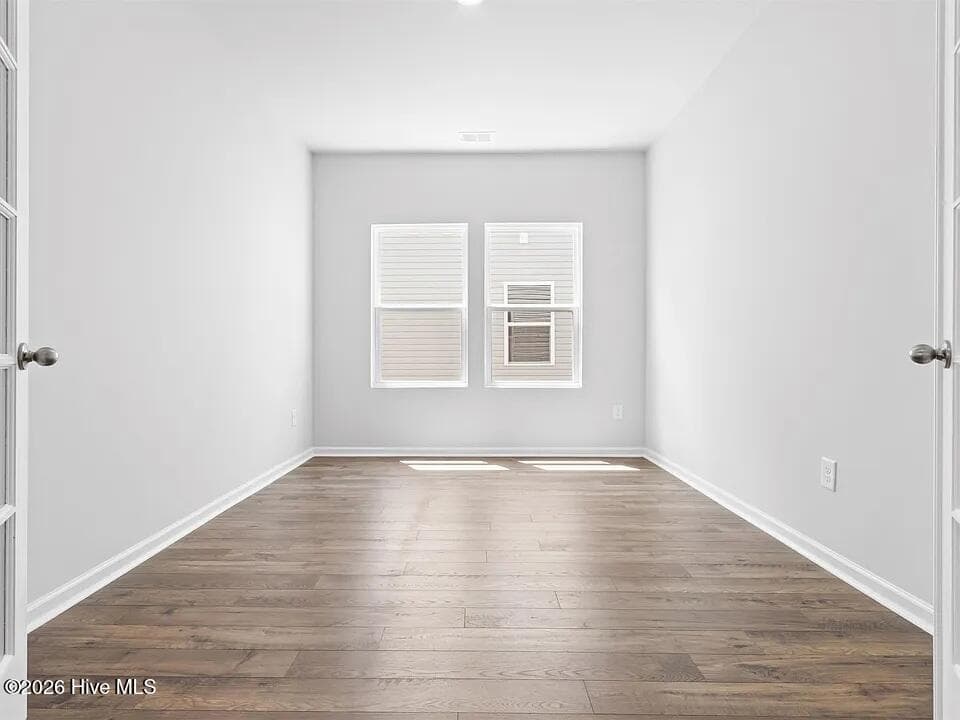 Single Family Residence at 1082 Rosefield Way NW, Carolina Shores, NC 28467, photo 6 of 30