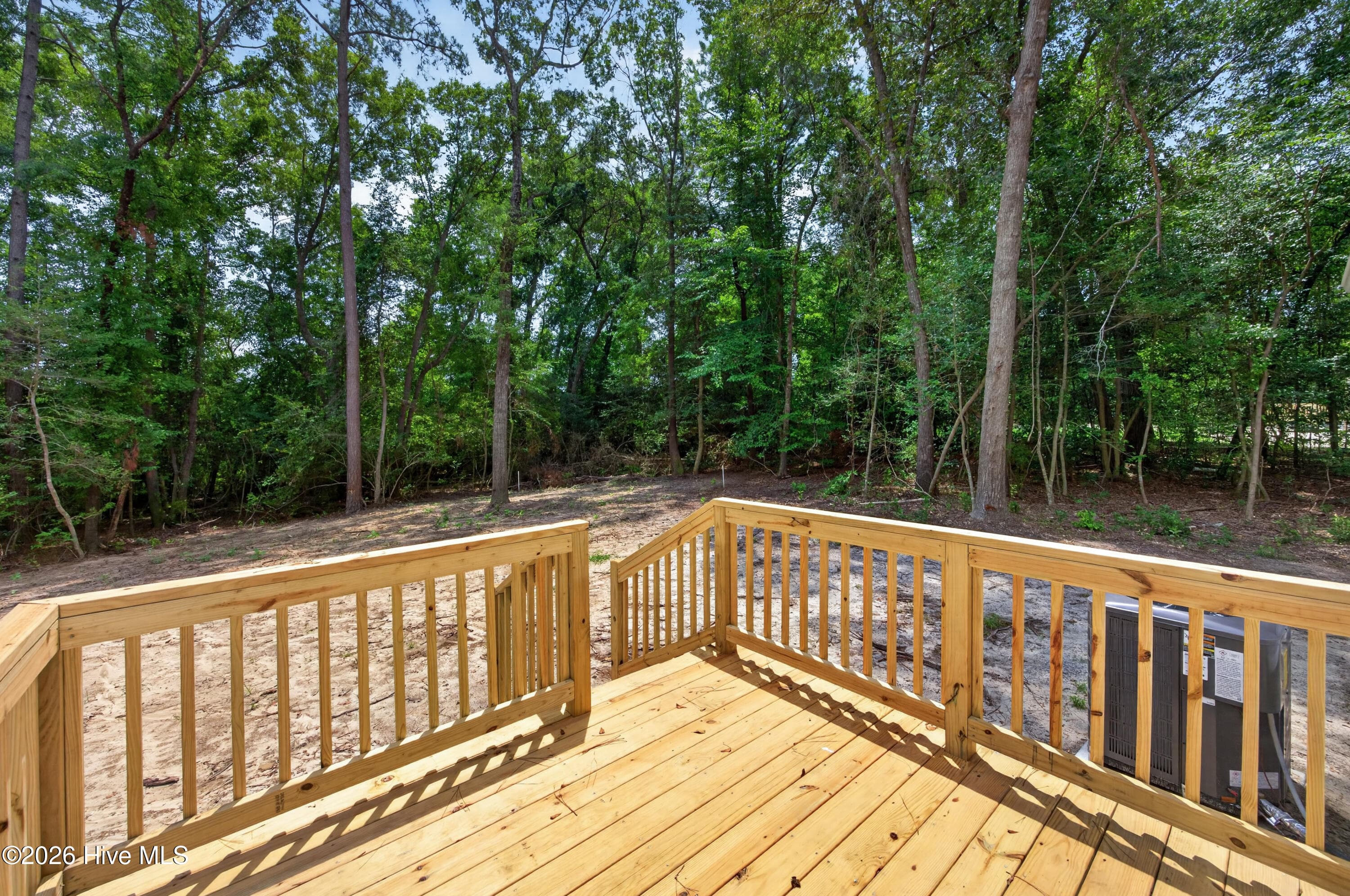 Manufactured Home at 372 Mallard Roost Drive, Burgaw, NC 28425, photo 33 of 44