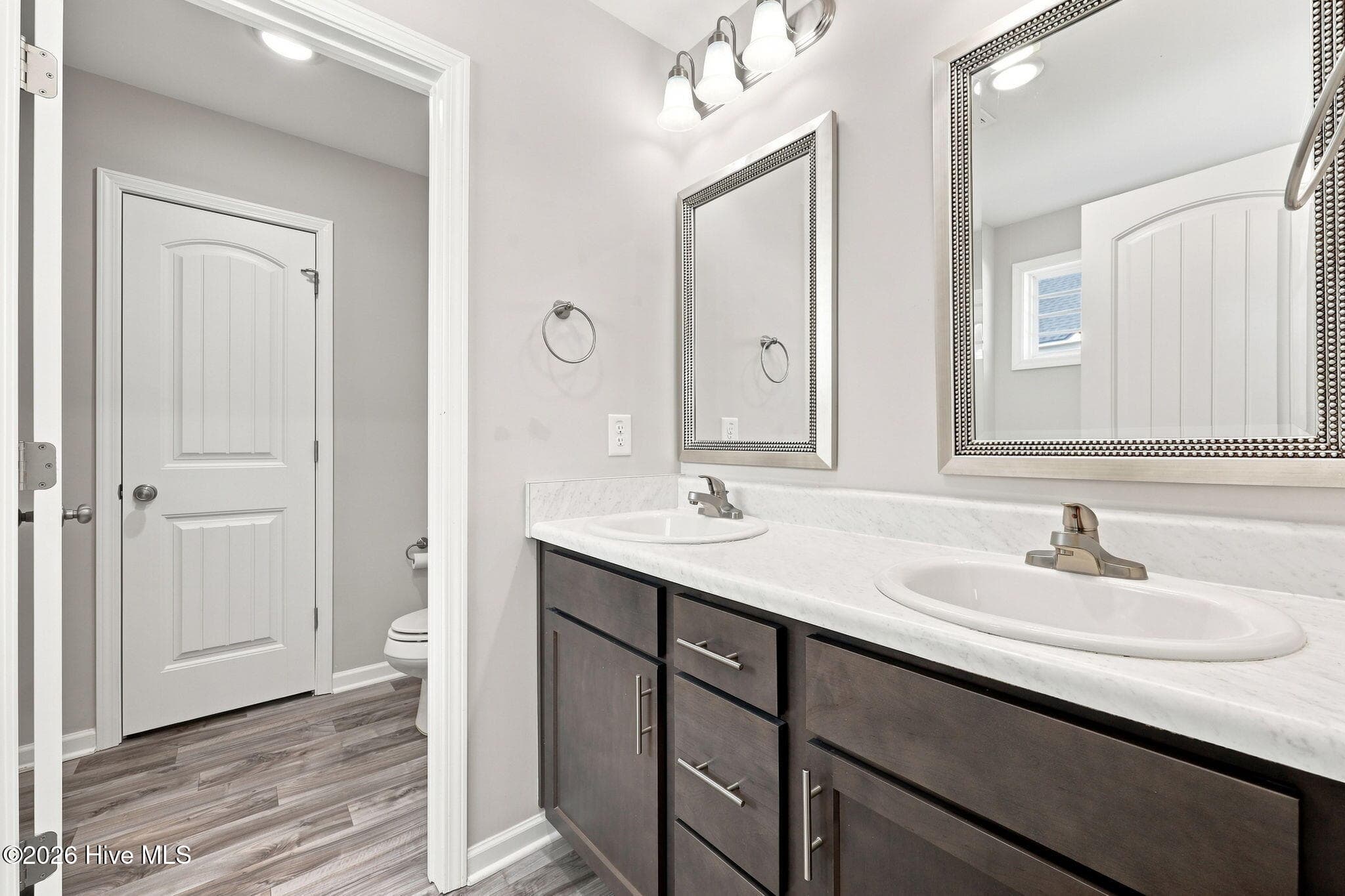 Single Family Residence at 126 St James Way, Sanford, NC 27332, photo 20 of 36