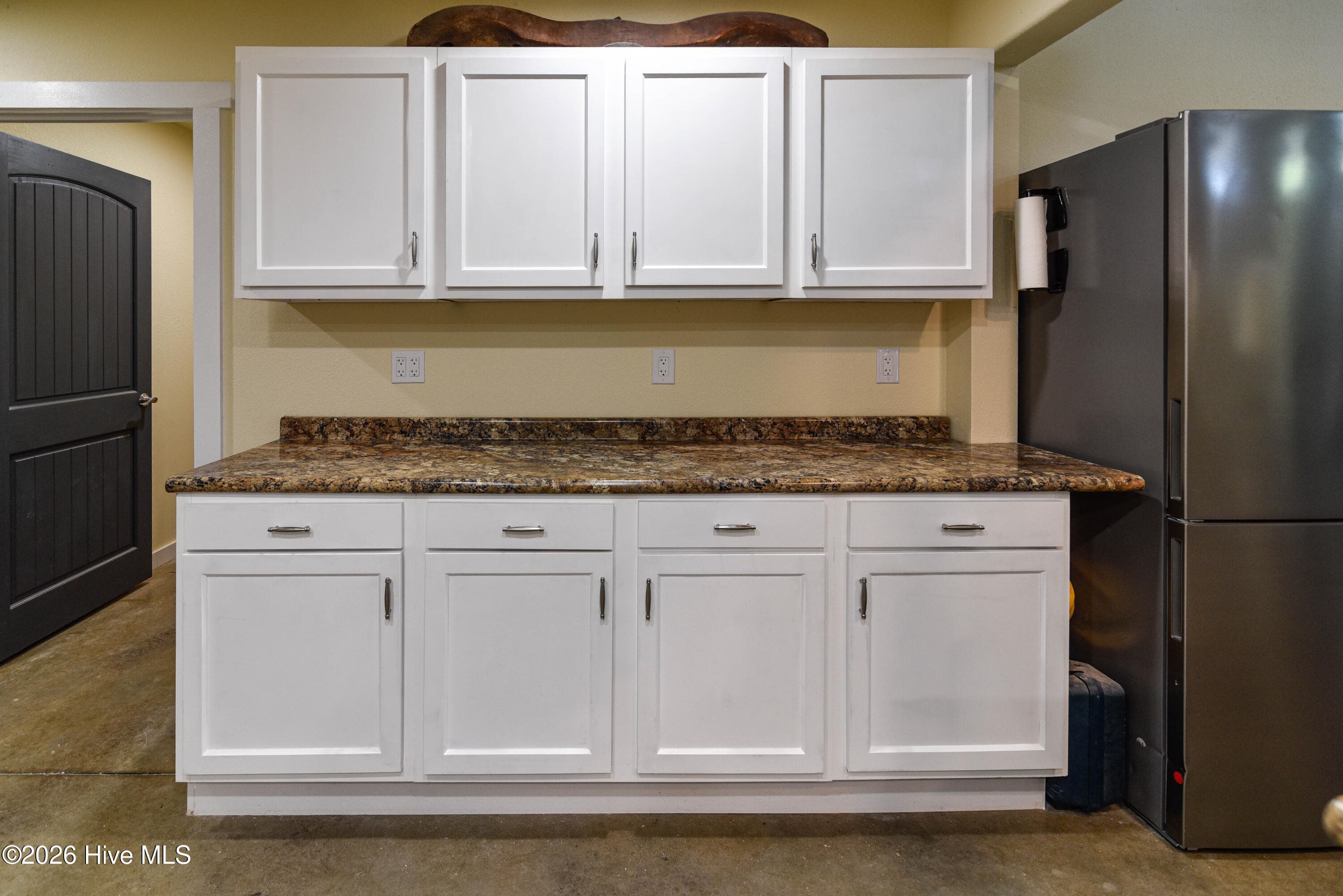 Single Family Residence at 281 Shipyard Road, Hertford, NC 27944, photo 12 of 68