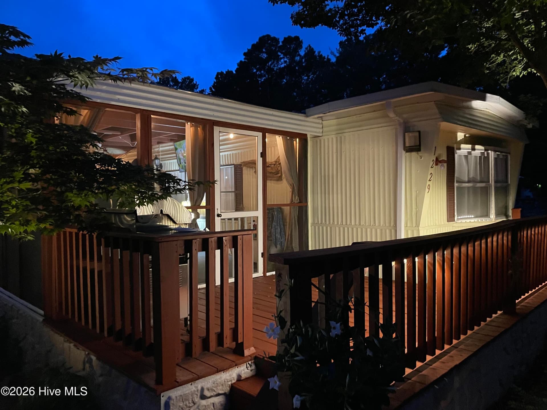 1229 Sea Cove Place SW, Supply, NC 28462