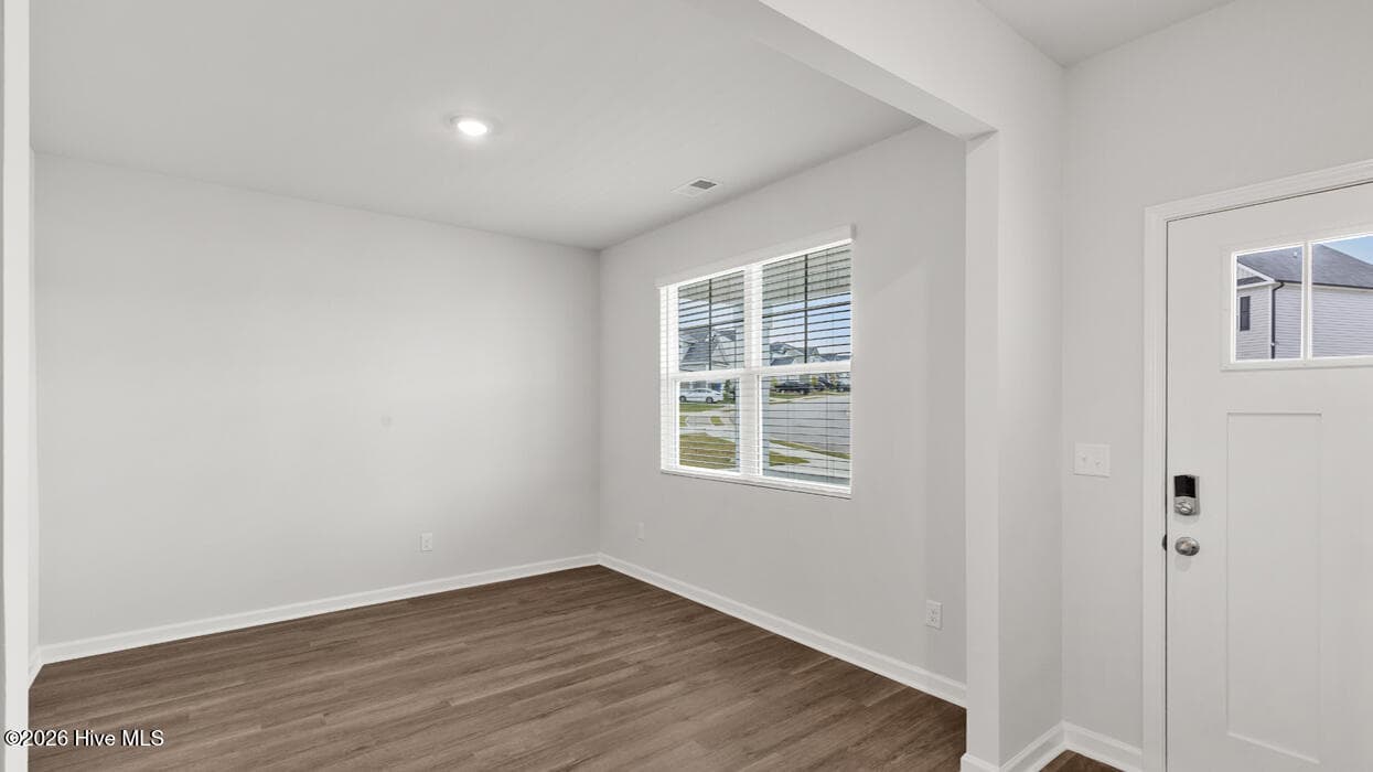 Single Family Residence at 1396 Admiral Avenue, Grovetown, GA 30813, photo 11 of 79