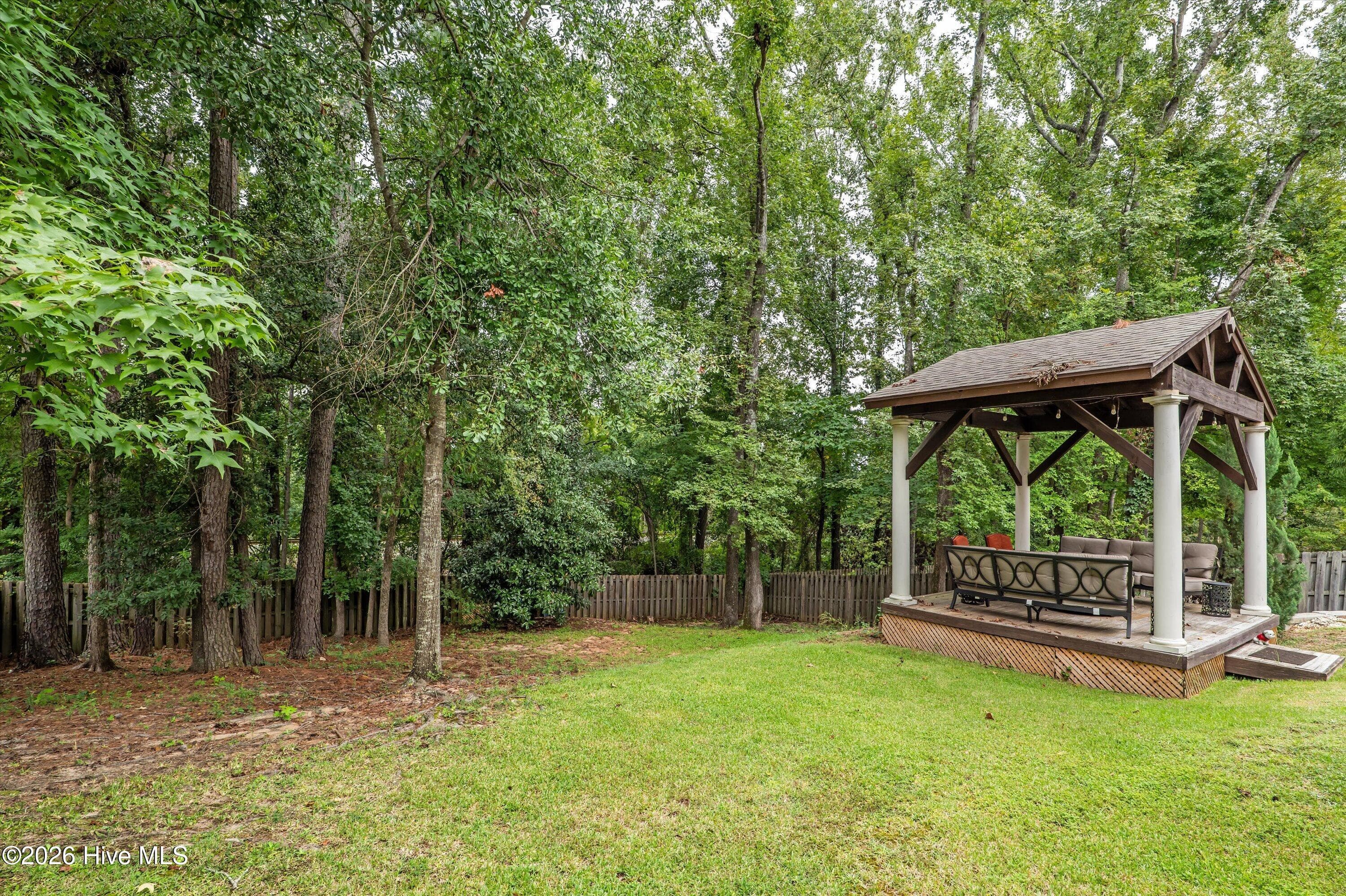 Single Family Residence at 1018 Emerald Place, Evans, GA 30809, photo 64 of 64