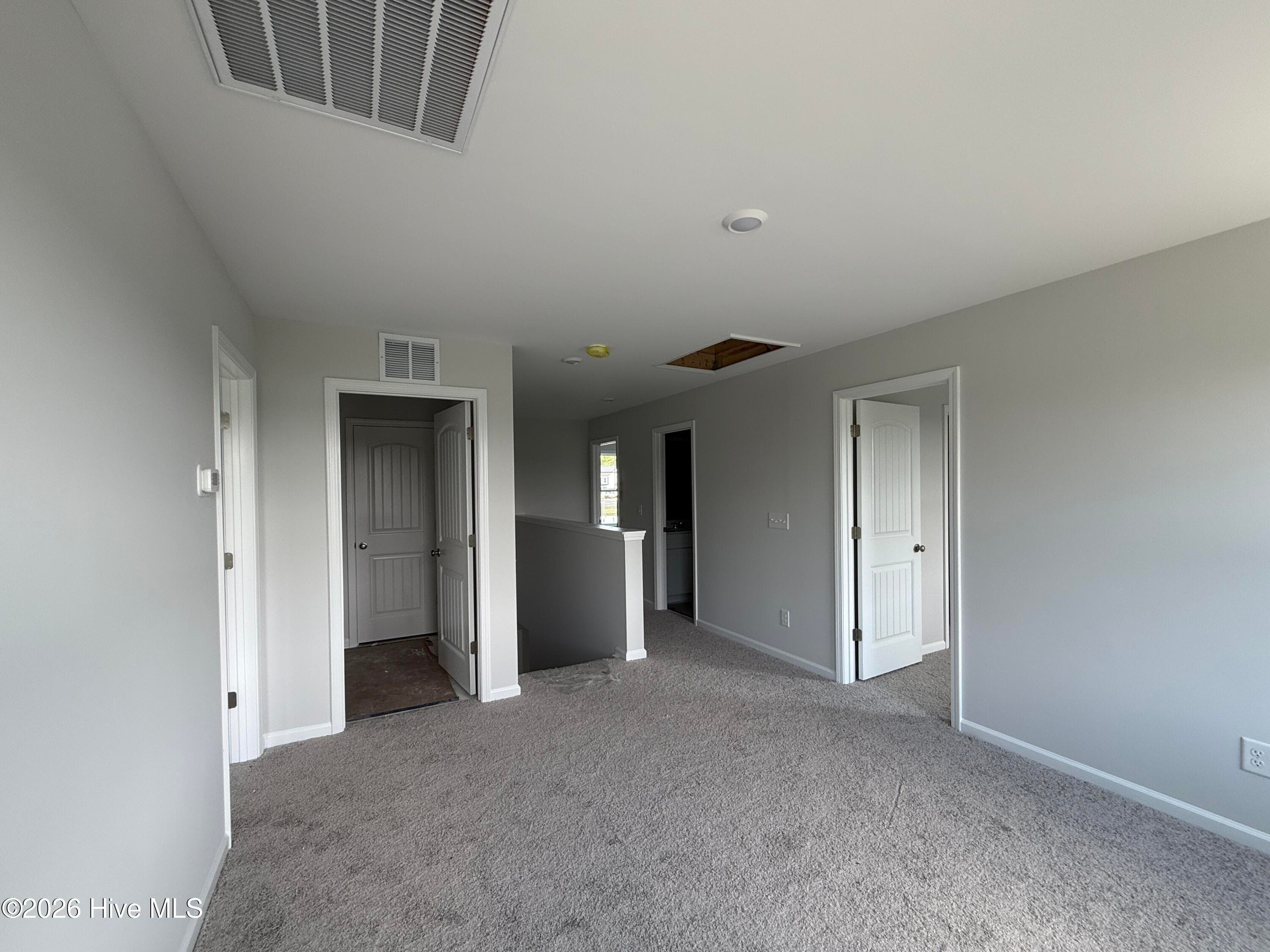 Single Family Residence at 45 Fiddleneck Court, Selma, NC 27576, photo 206 of 283