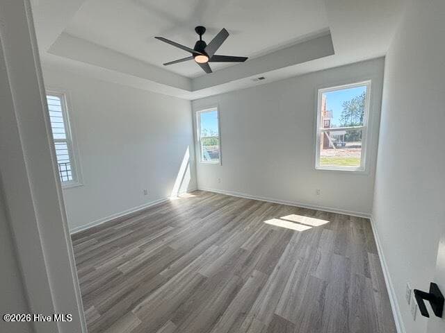 Single Family Residence at 1120 Osprey Reserve Lot #29, Leland, NC 28451, photo 10 of 26