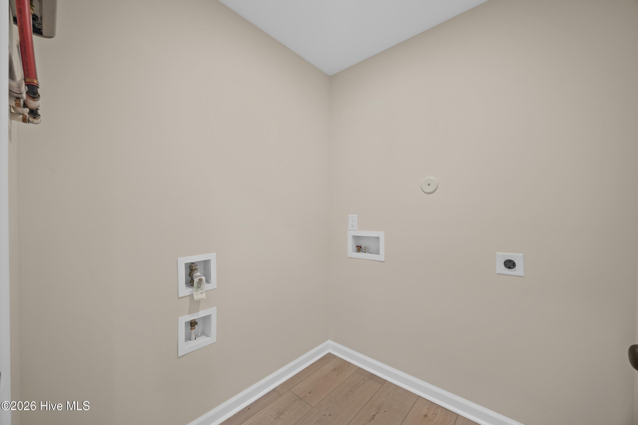Single Family Residence at 1399 Bowdens Road, Warsaw, NC 28398, Warsaw, photo 27 of 31