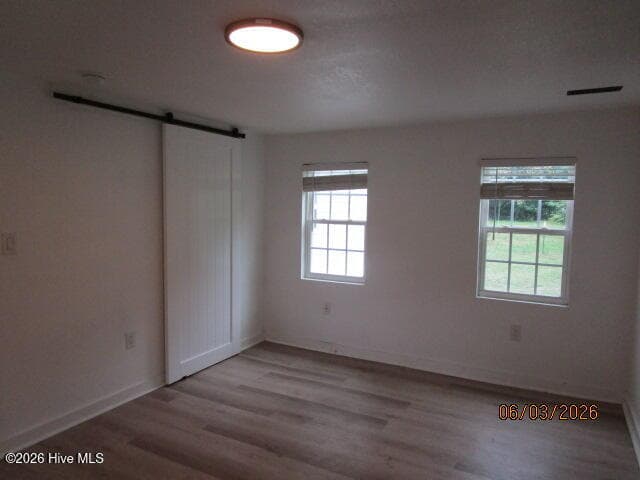 Single Family Residence at 424 Louise Street, Winfall, NC 27985, photo 14 of 39