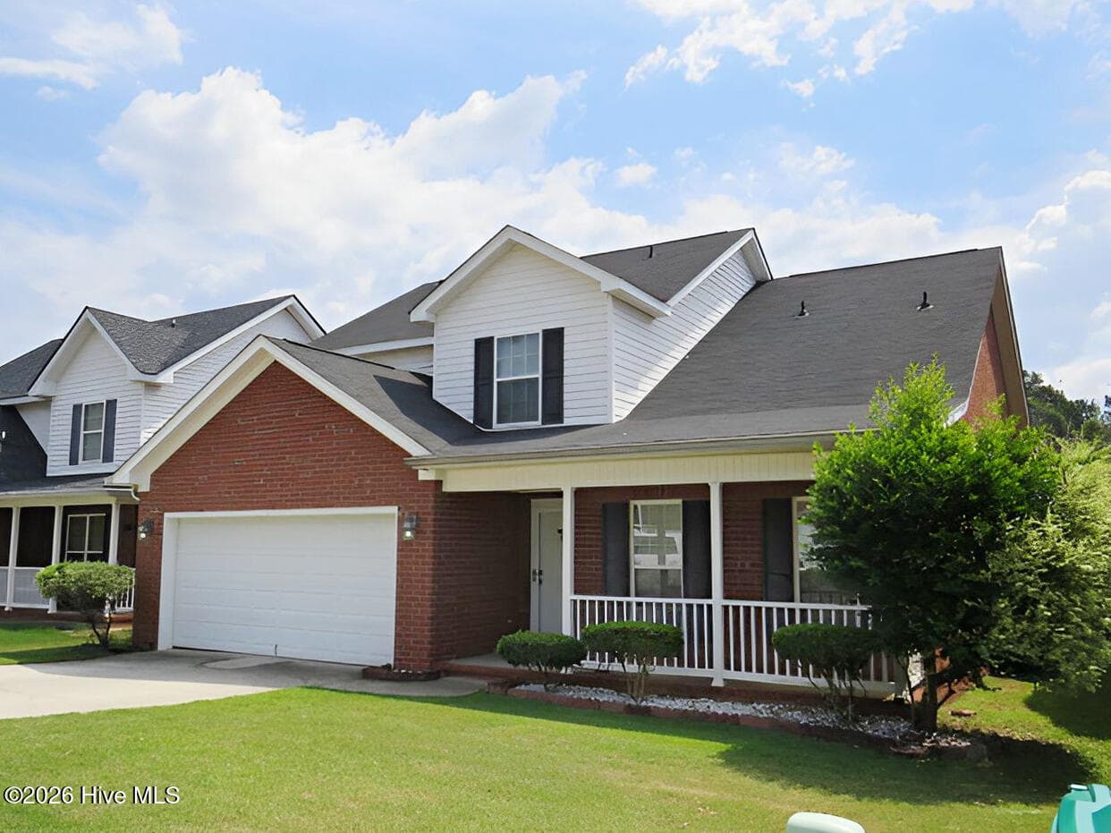 Single Family Residence at 7617 Pleasantville Way, Grovetown, GA 30813, photo 41 of 41