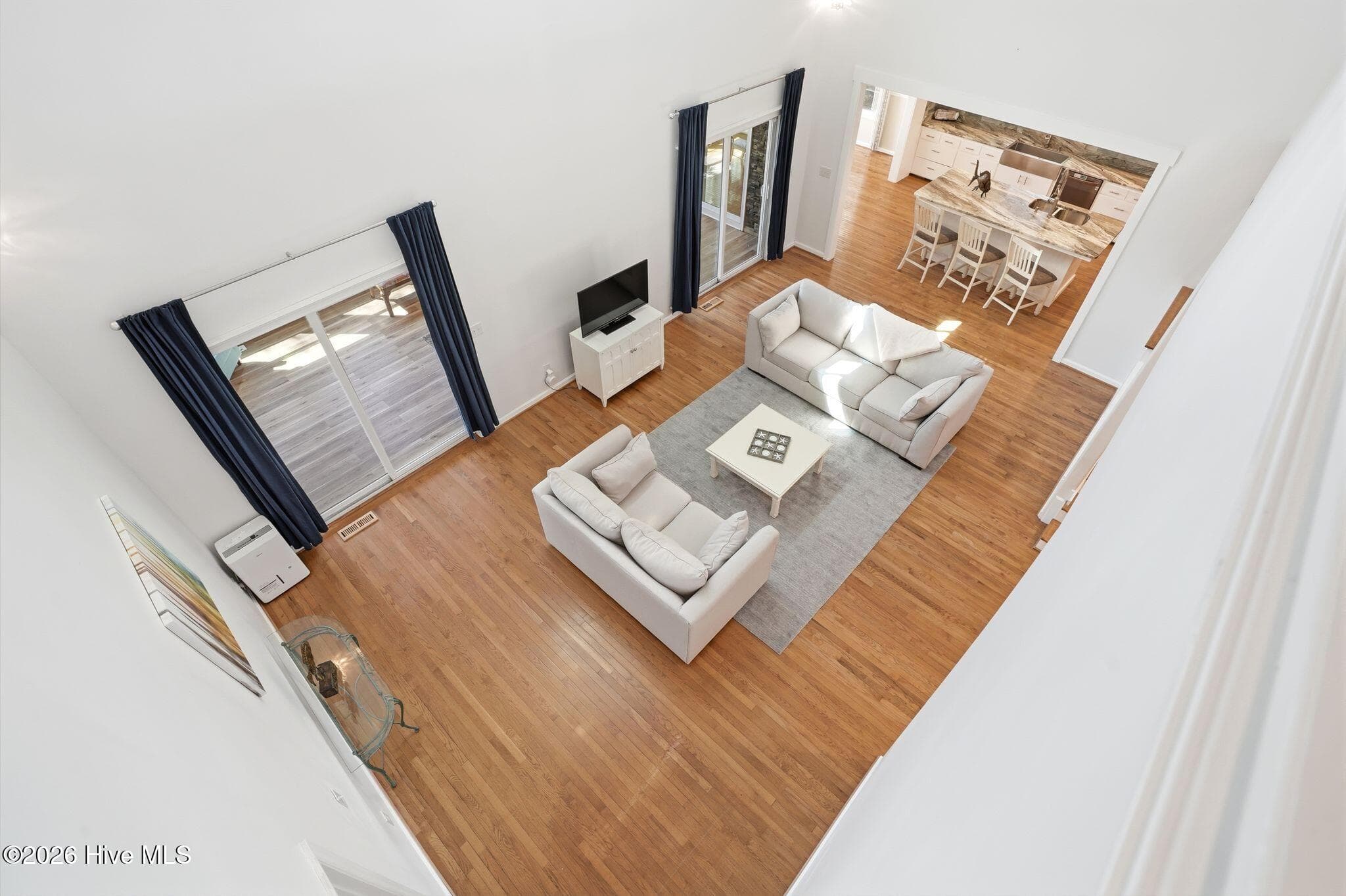 Single Family Residence at 1567 Colonist Square SW, Ocean Isle Beach, NC 28469, photo 63 of 112