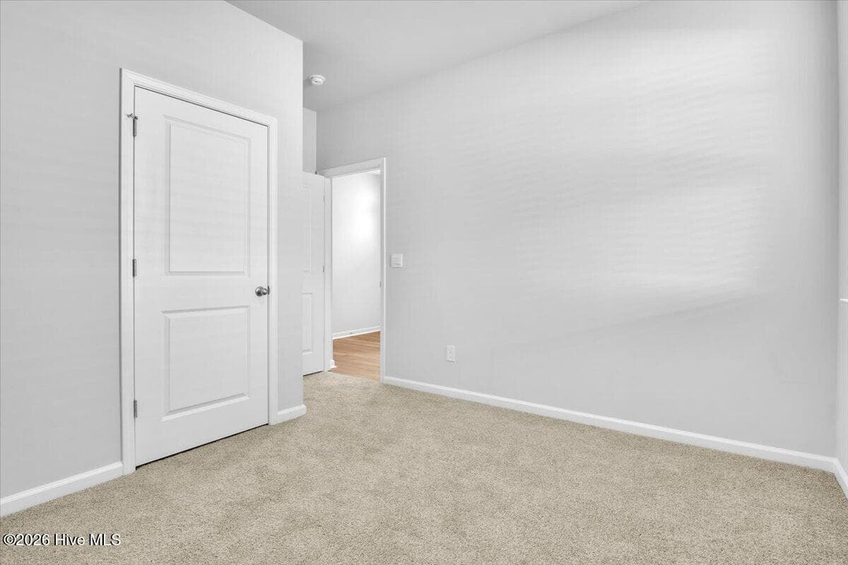 Single Family Residence at 3109 Lochgreen Circle, Leland, NC 28451, photo 20 of 60