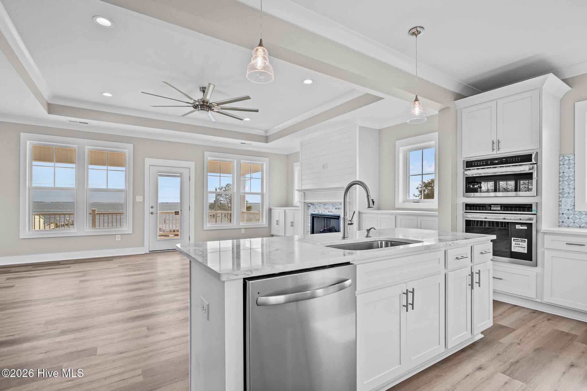 Single Family Residence at 450 Pearson Circle, Newport, NC 28570, photo 61 of 70