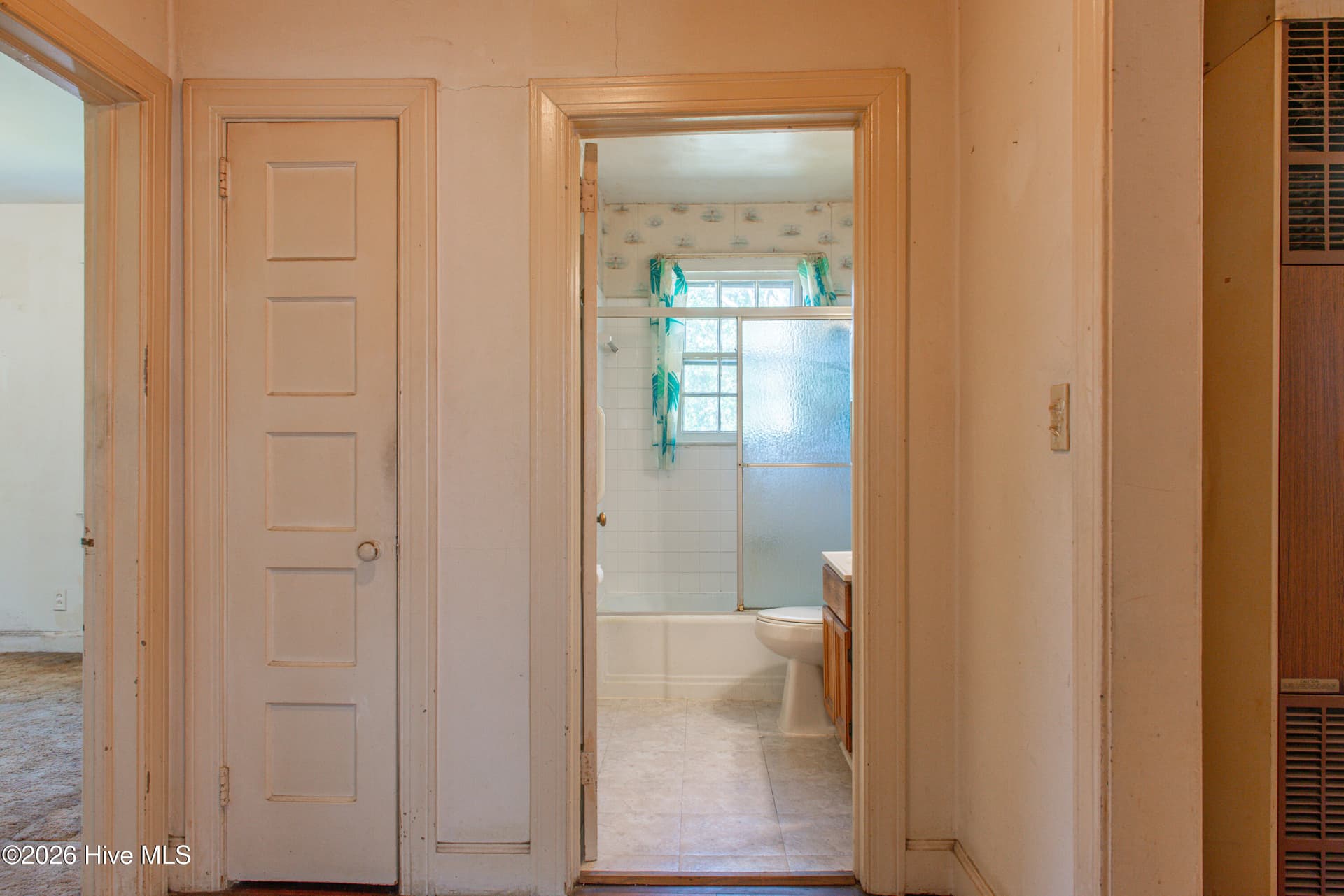 Single Family Residence at 2127 Klein Road, Wilmington, NC 28405, photo 26 of 42