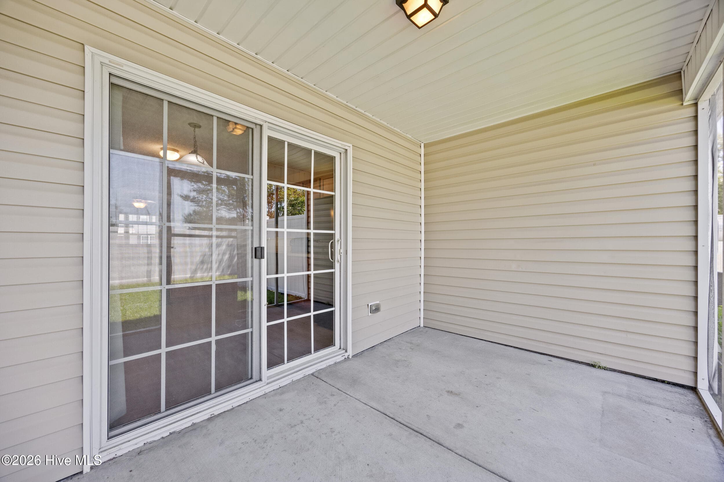 1003 Grandeur Avenue, Jacksonville, NC 28546