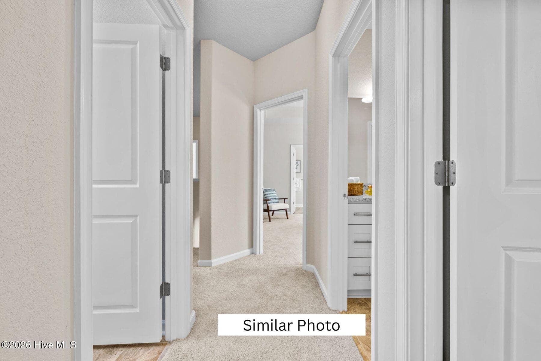 Single Family Residence at 104 Gates Drive (Model Home), Shawboro, NC 27973, photo 59 of 106