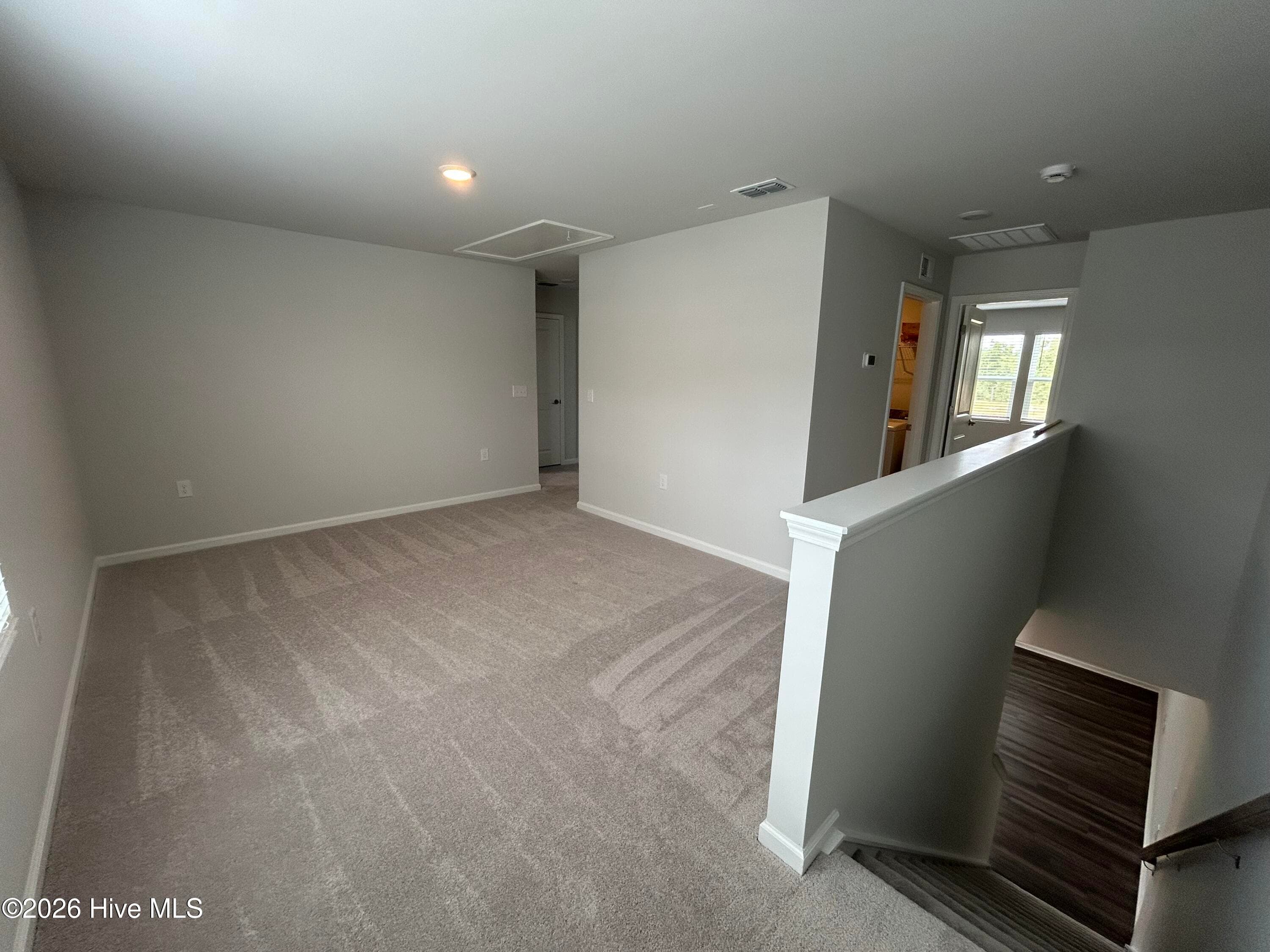 Single Family Residence at 587 Coronado Avenue SE, Leland, NC 28451, photo 11 of 34