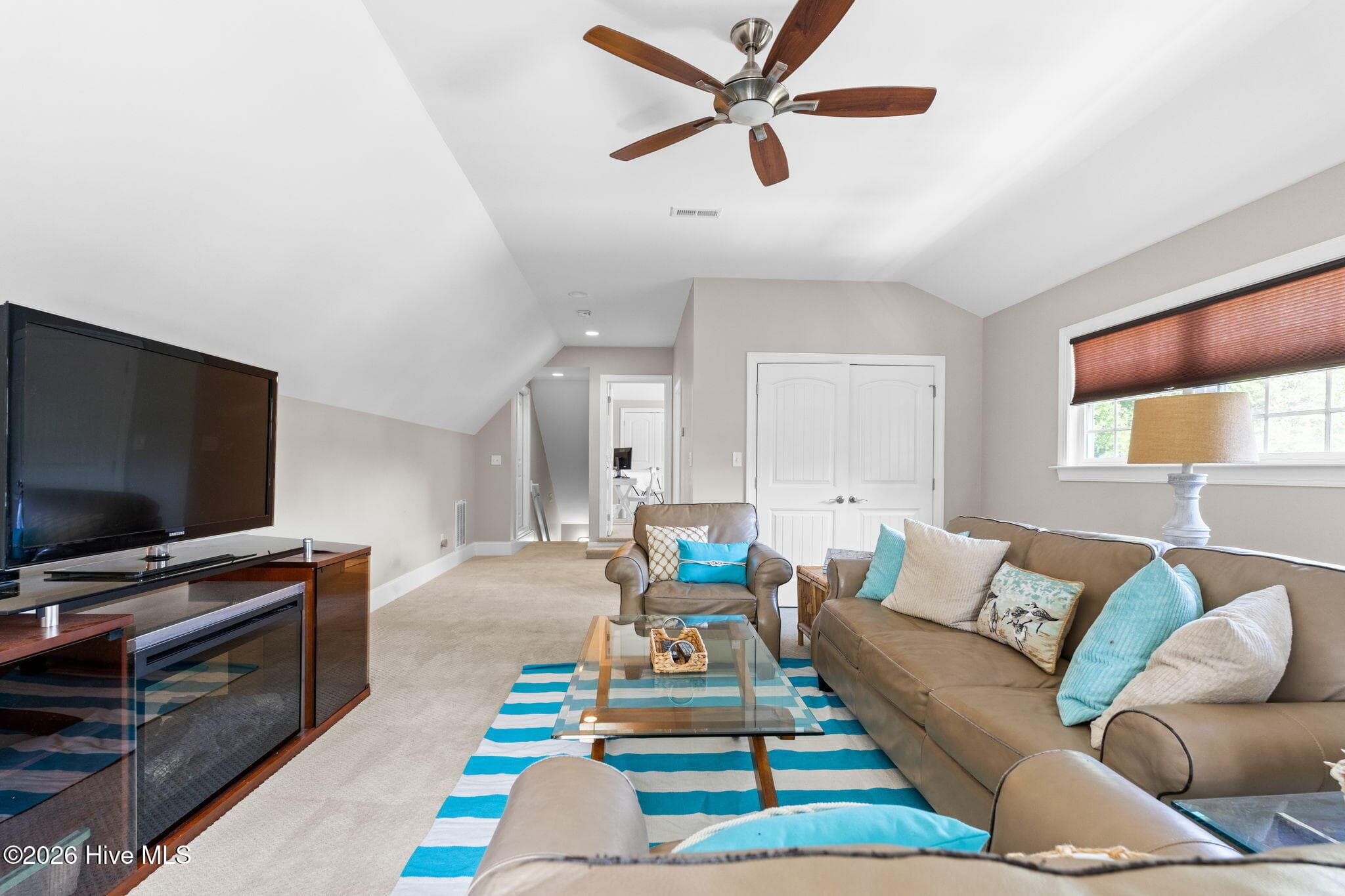 Single Family Residence at 927 Green Pointe Drive, Sunset Beach, NC 28468, photo 47 of 99