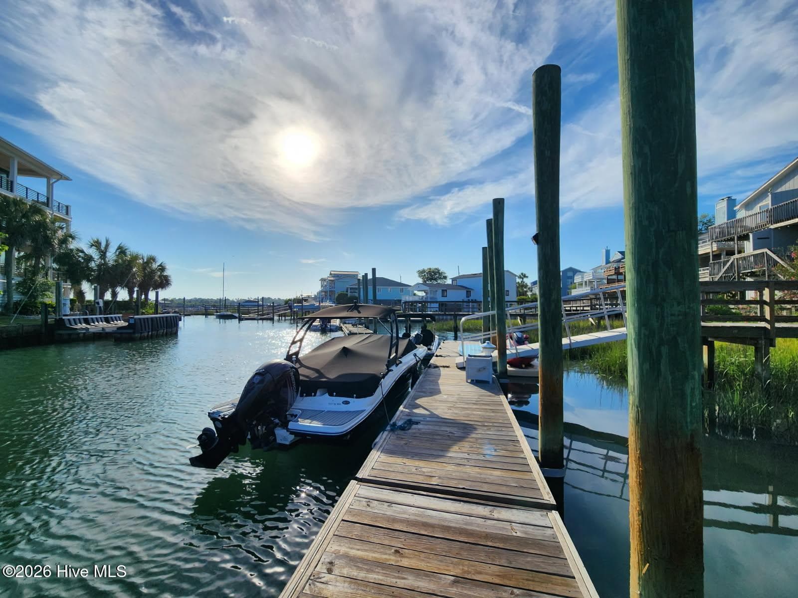 Condominium at 312 Causeway Drive Unit A, Wrightsville Beach, NC 28480, photo 15 of 78