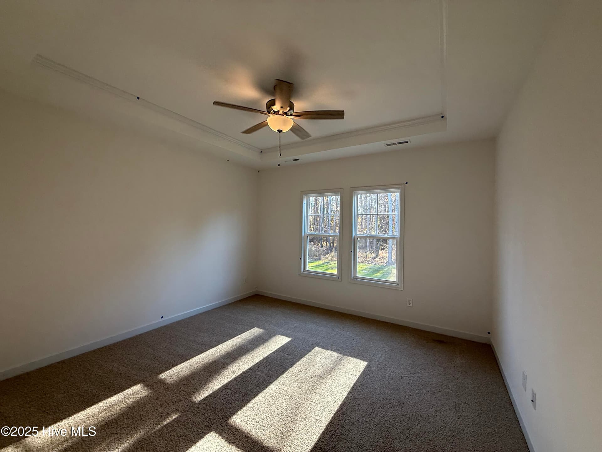 Single Family Residence at 83 Tuskeegee Drive, Smithfield, NC 27577, photo 46 of 153