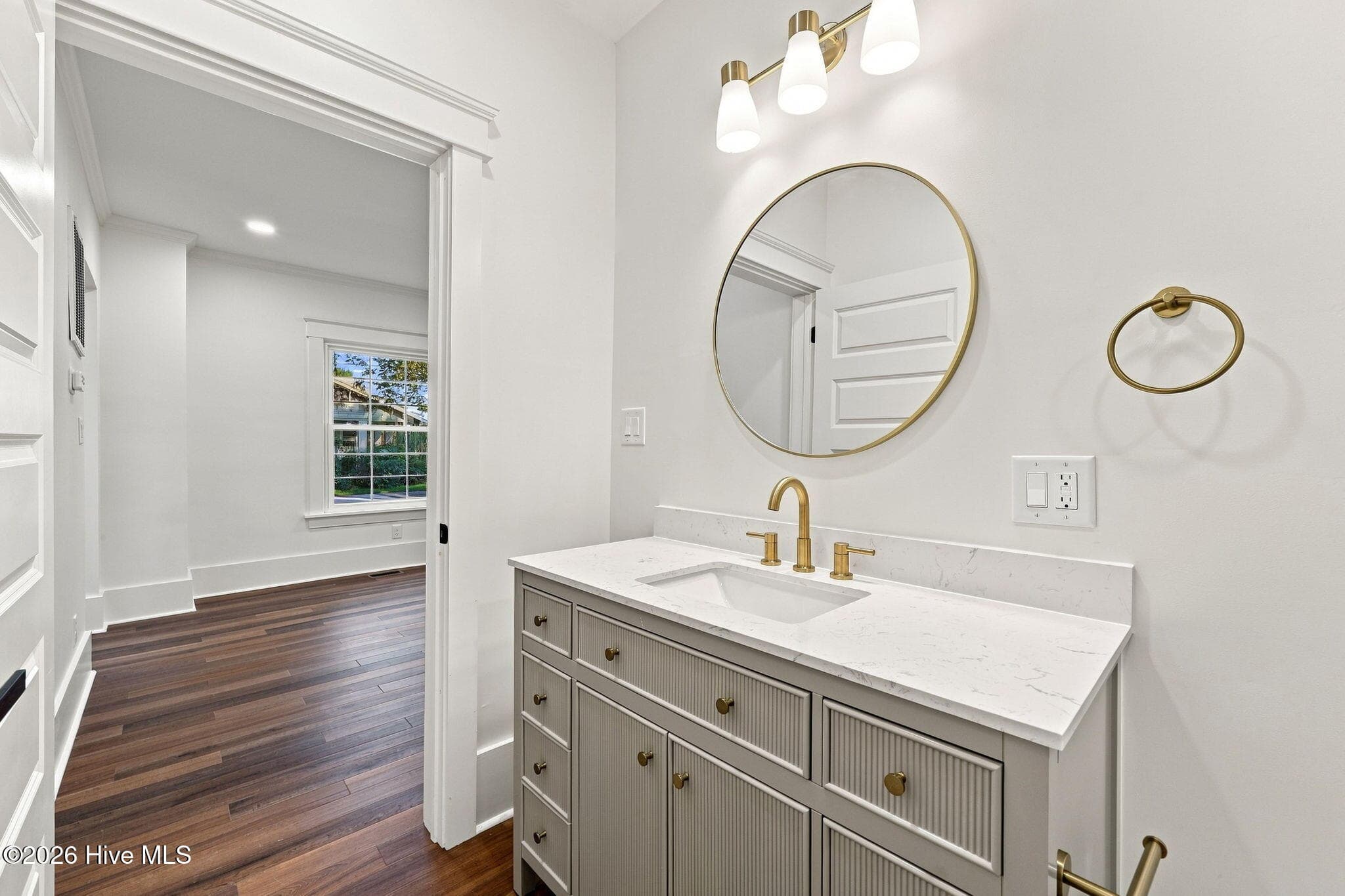 Single Family Residence at 296 Fourth Street, Ayden, NC 28513, photo 22 of 57