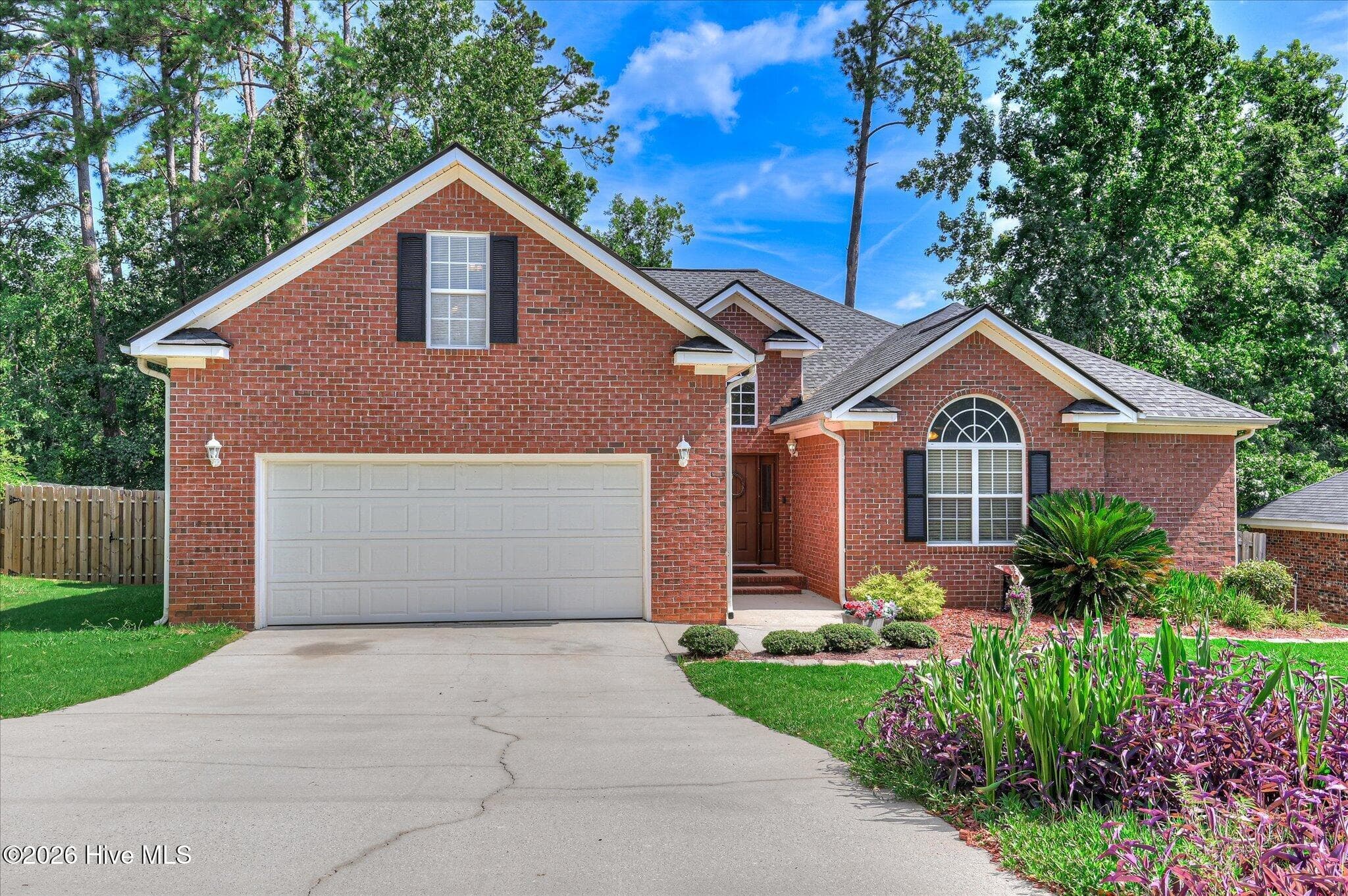 Single Family Residence at 4641 Millhaven Road, Martinez, GA 30907, photo 4 of 53