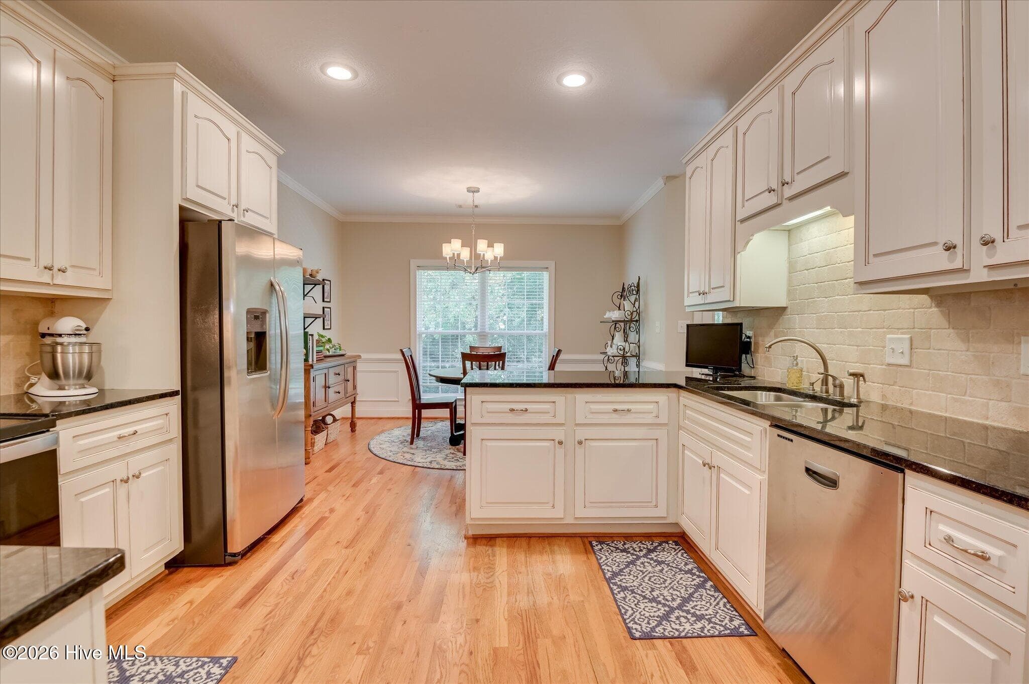 Single Family Residence at 803 Leslie Court, Evans, GA 30809, photo 11 of 53