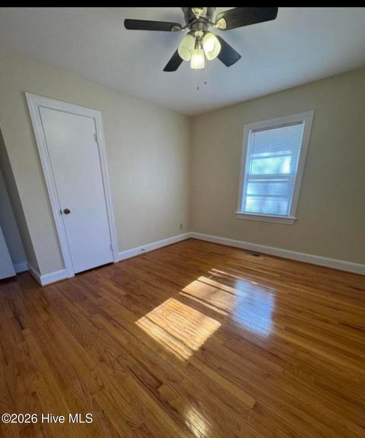 Single Family Residence at 1220 Neal Street, Rocky Mount, NC 27803, photo 2 of 3